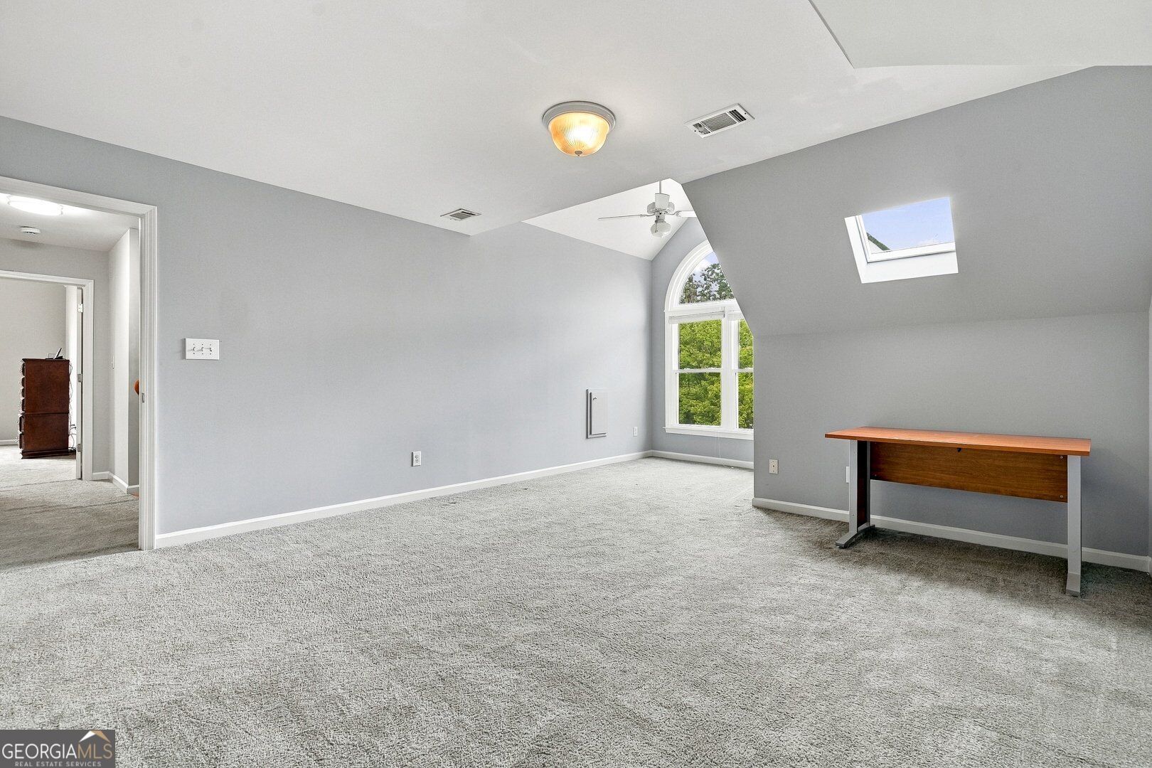 6201 Indian River Drive Property Photo 51