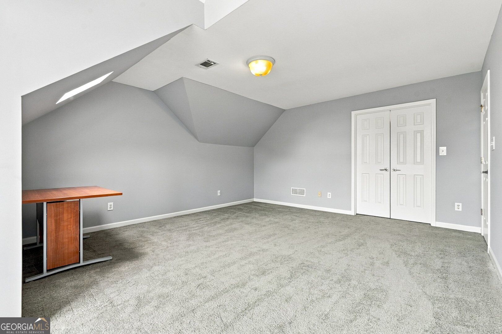 6201 Indian River Drive Property Photo 52