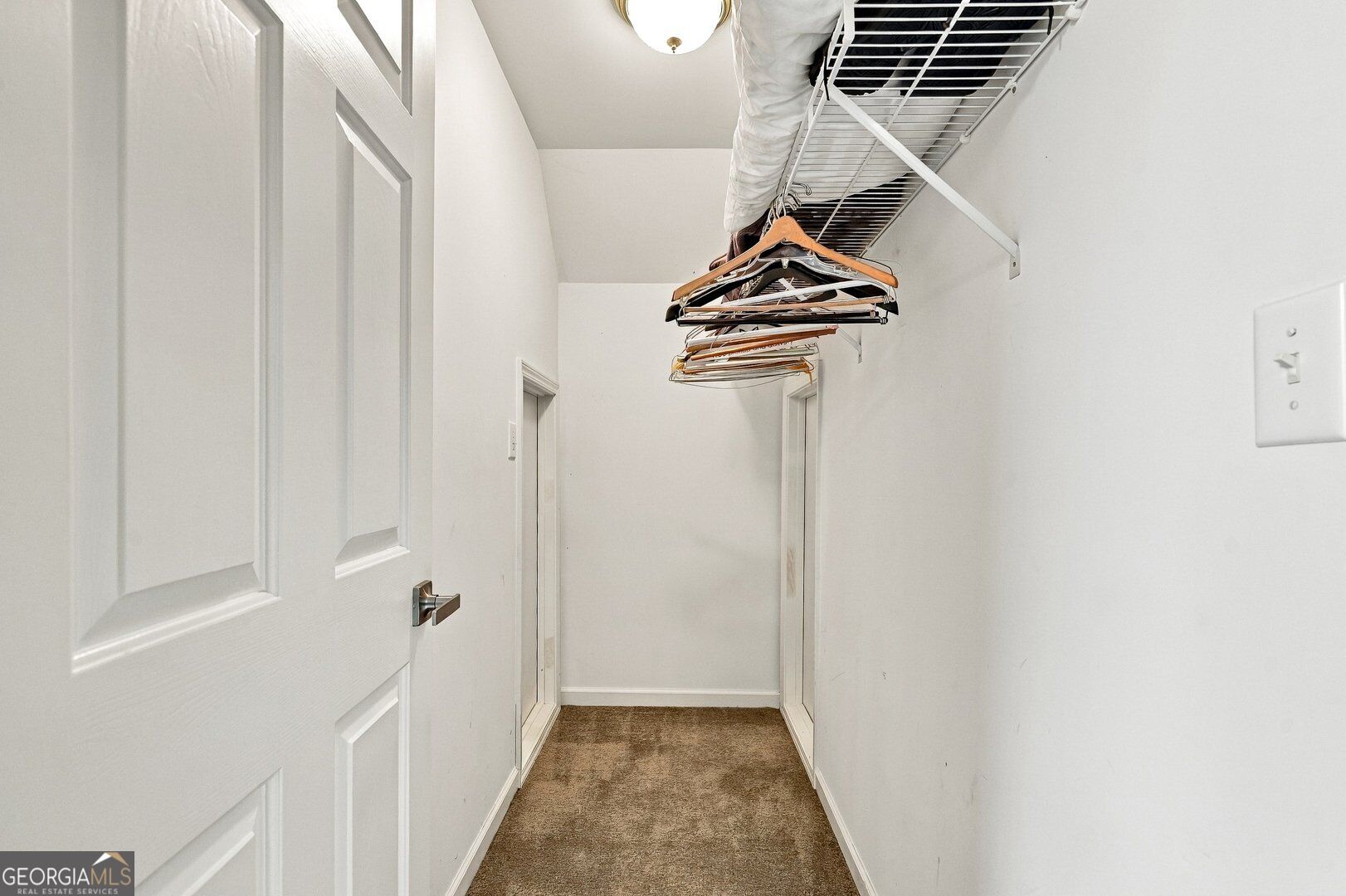 6201 Indian River Drive Property Photo 53