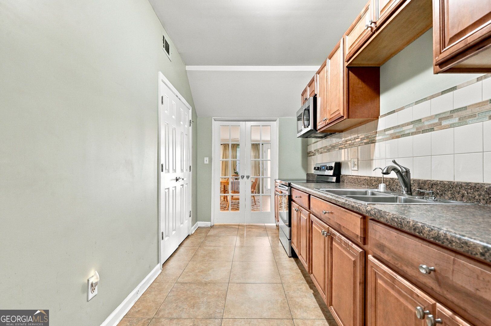 6201 Indian River Drive Property Photo 56