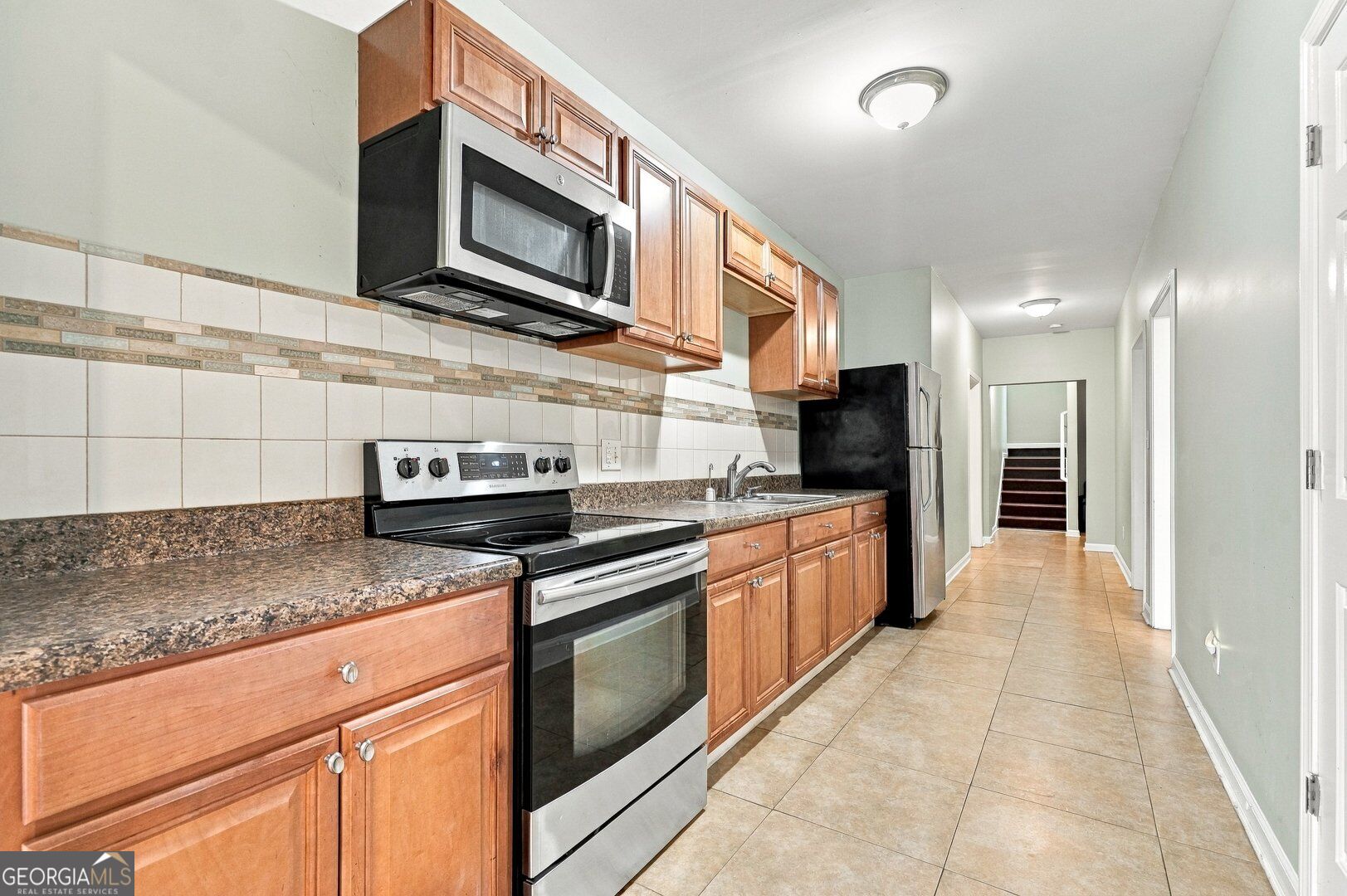 6201 Indian River Drive Property Photo 57