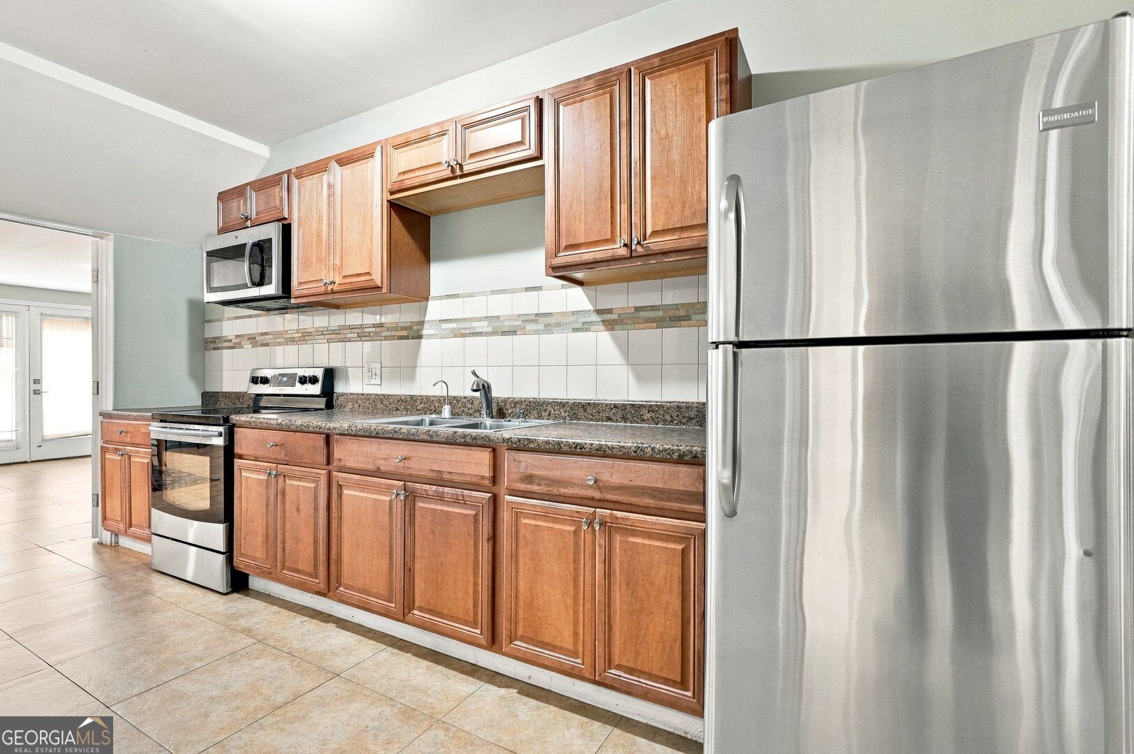 6201 Indian River Drive Property Photo 58