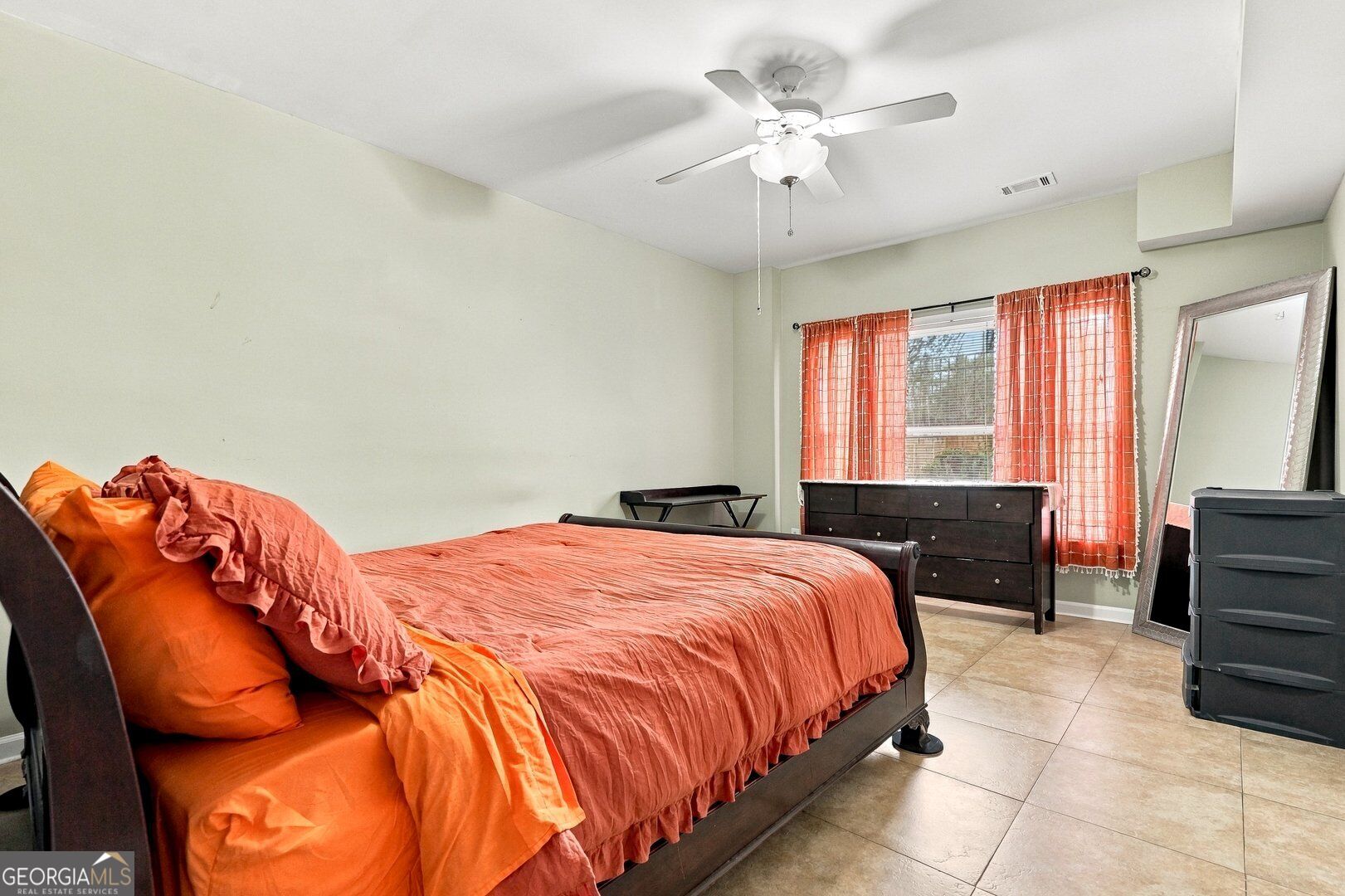 6201 Indian River Drive Property Photo 59