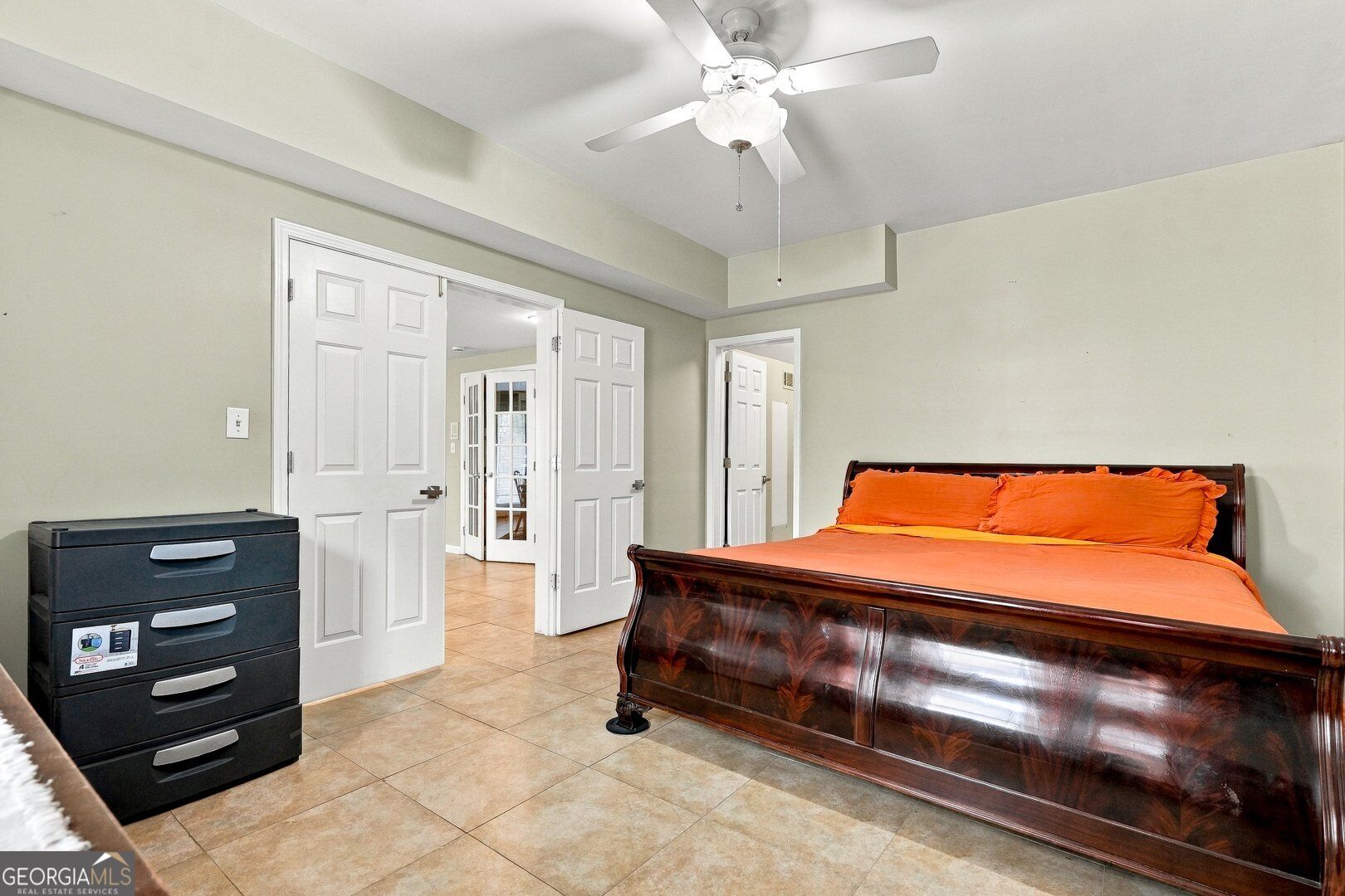 6201 Indian River Drive Property Photo 60