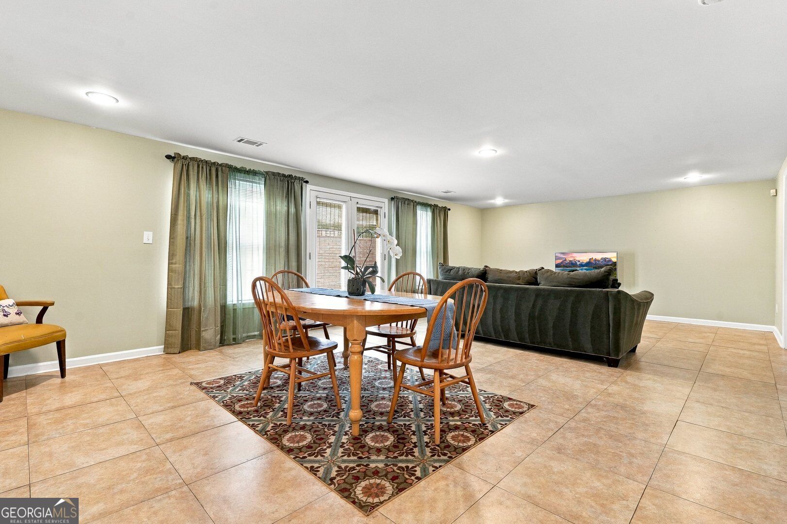 6201 Indian River Drive Property Photo 61
