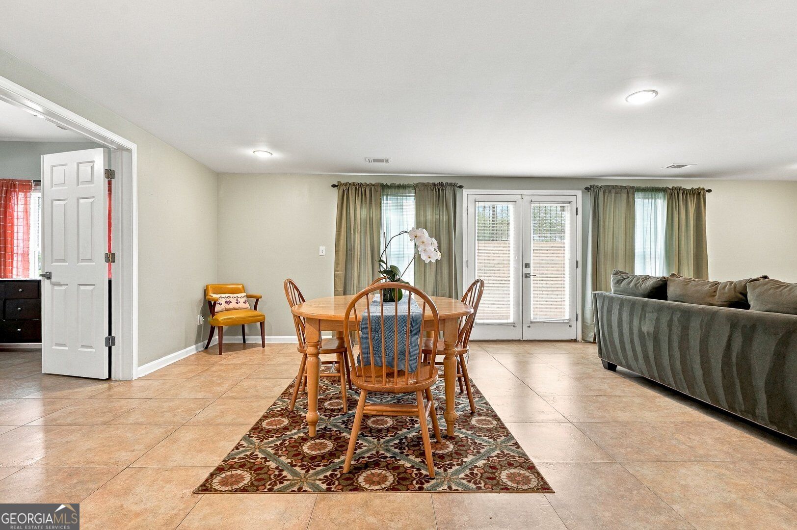 6201 Indian River Drive Property Photo 62