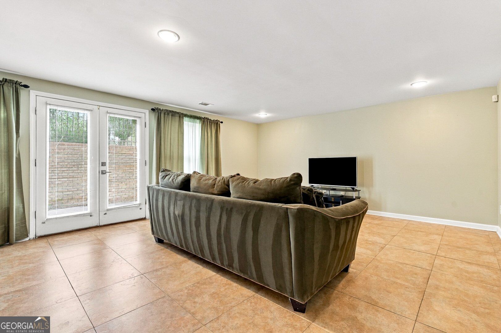 6201 Indian River Drive Property Photo 63