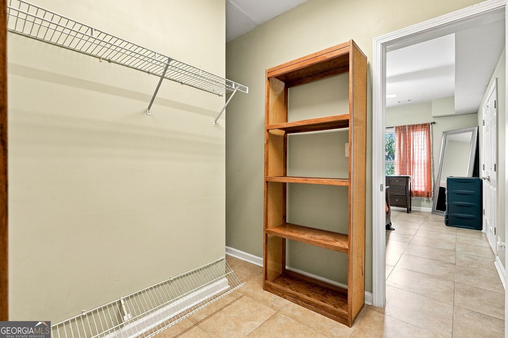 6201 Indian River Drive Property Photo 64