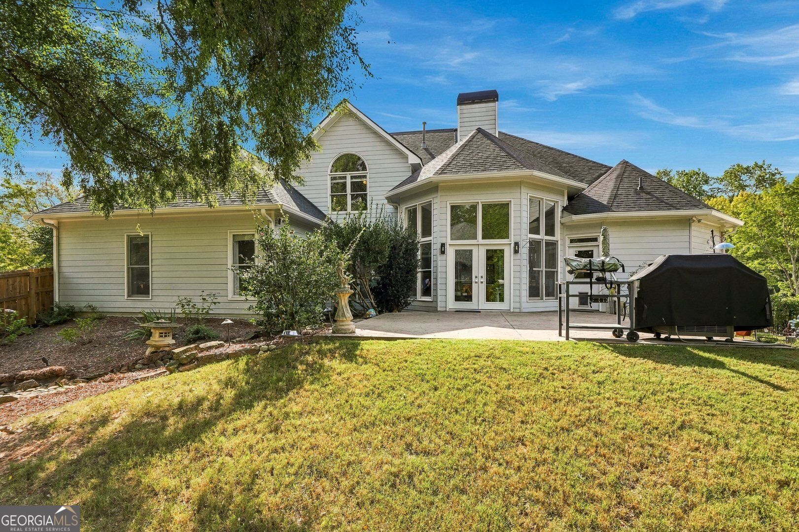 6201 Indian River Drive Property Photo 65