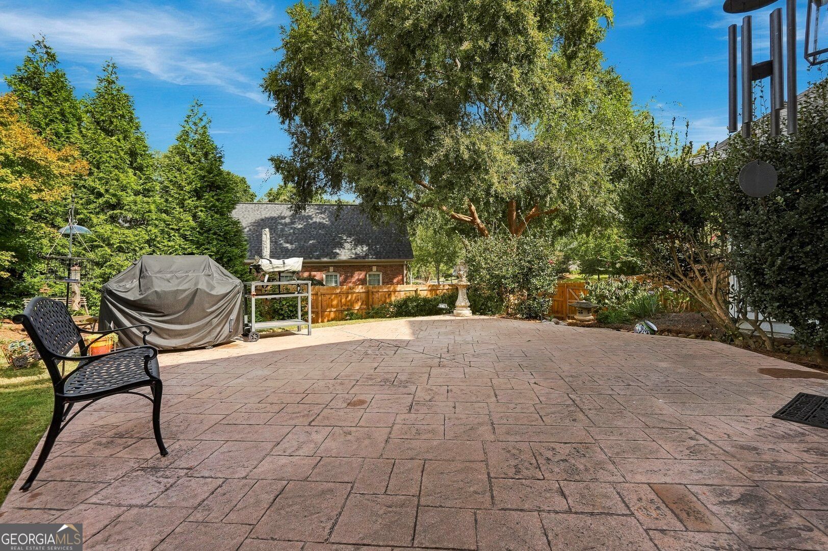 6201 Indian River Drive Property Photo 66