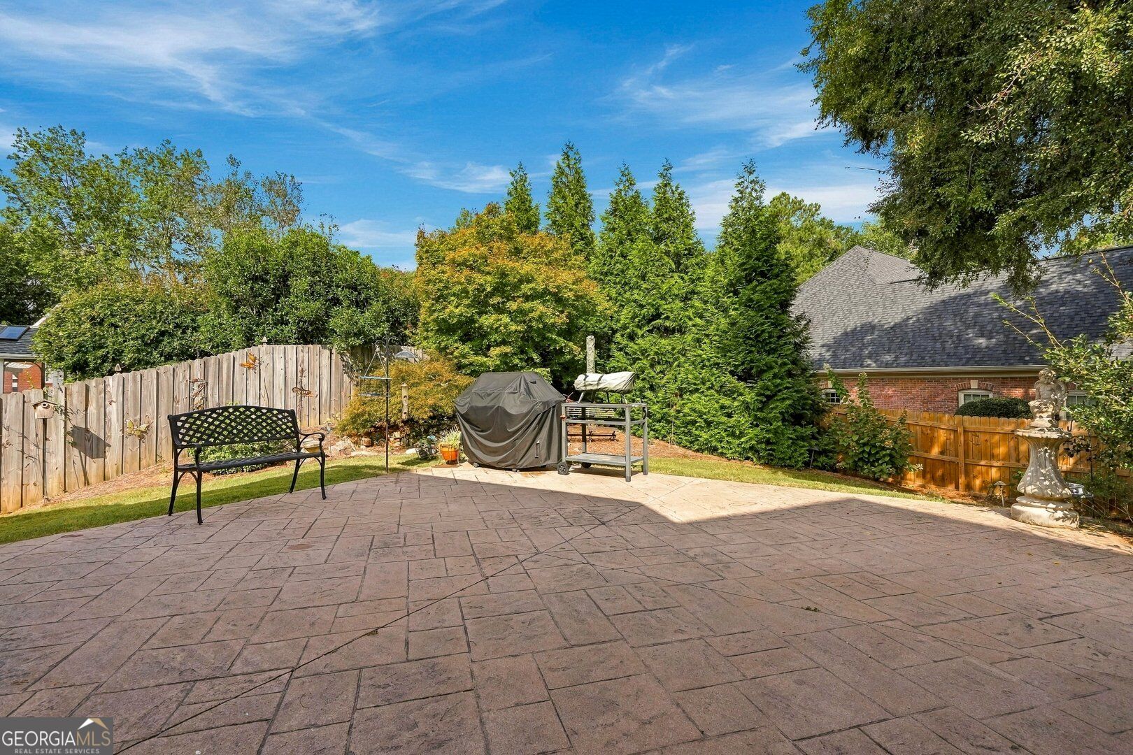 6201 Indian River Drive Property Photo 67