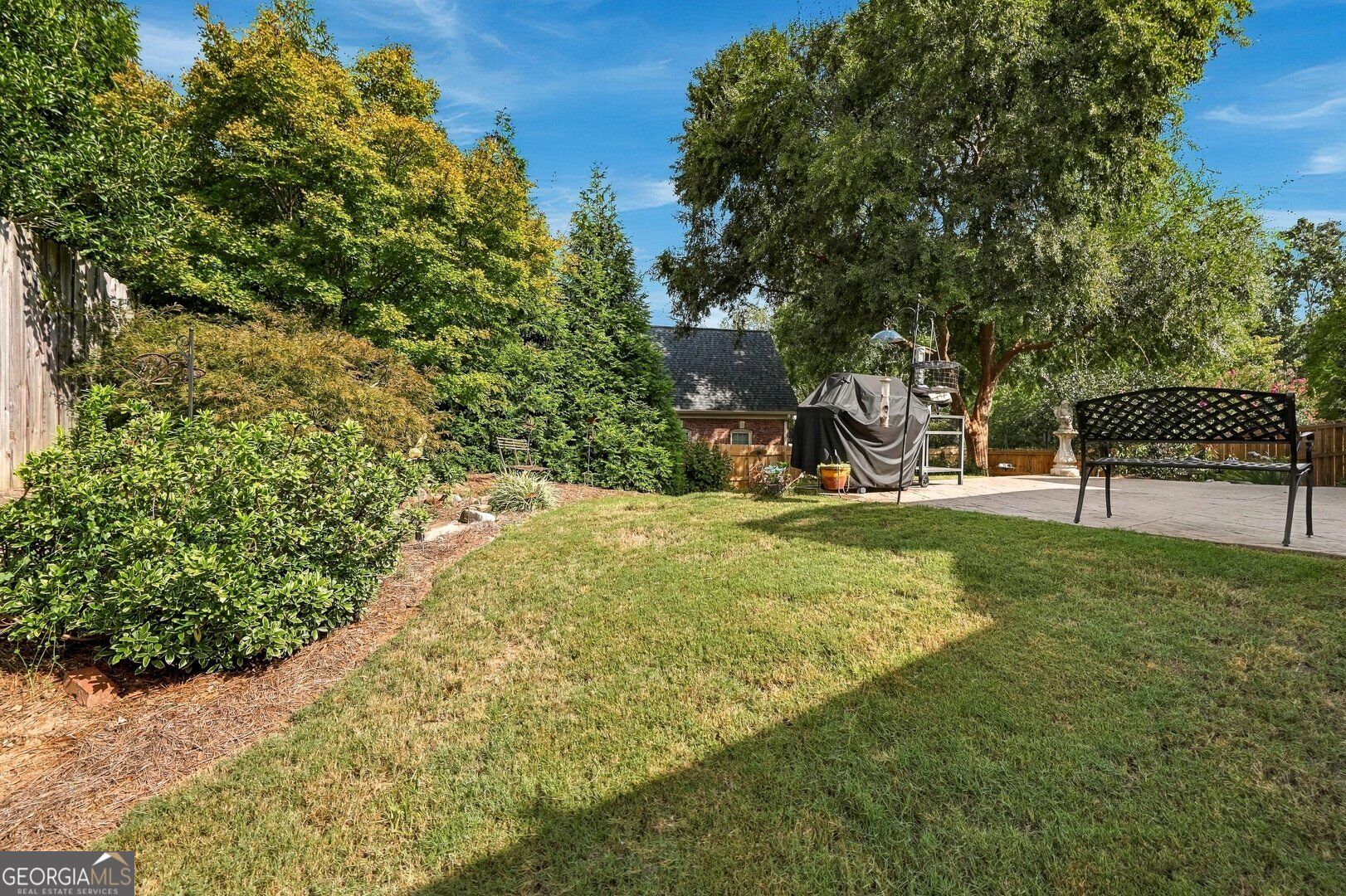 6201 Indian River Drive Property Photo 68
