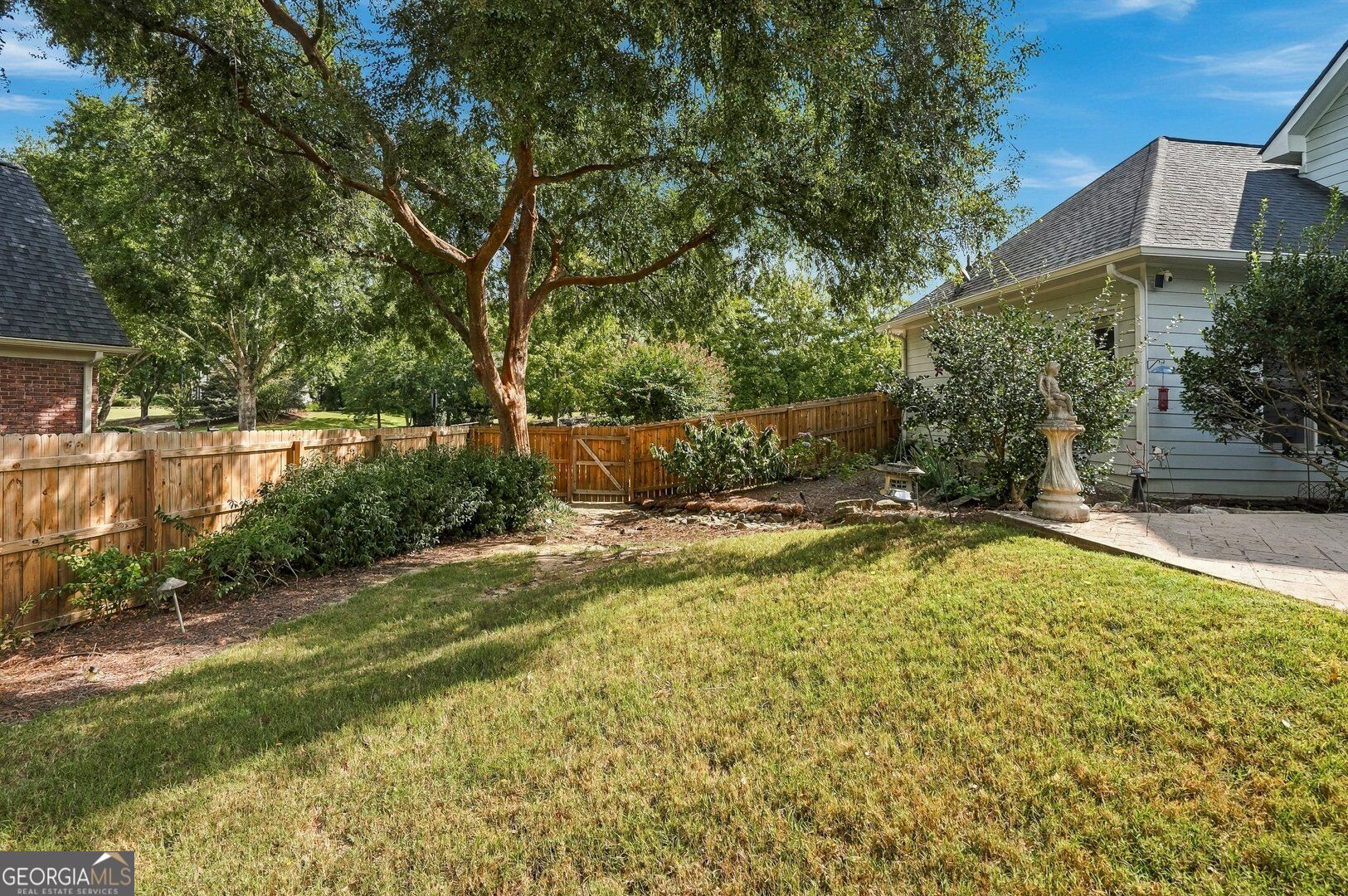 6201 Indian River Drive Property Photo 69