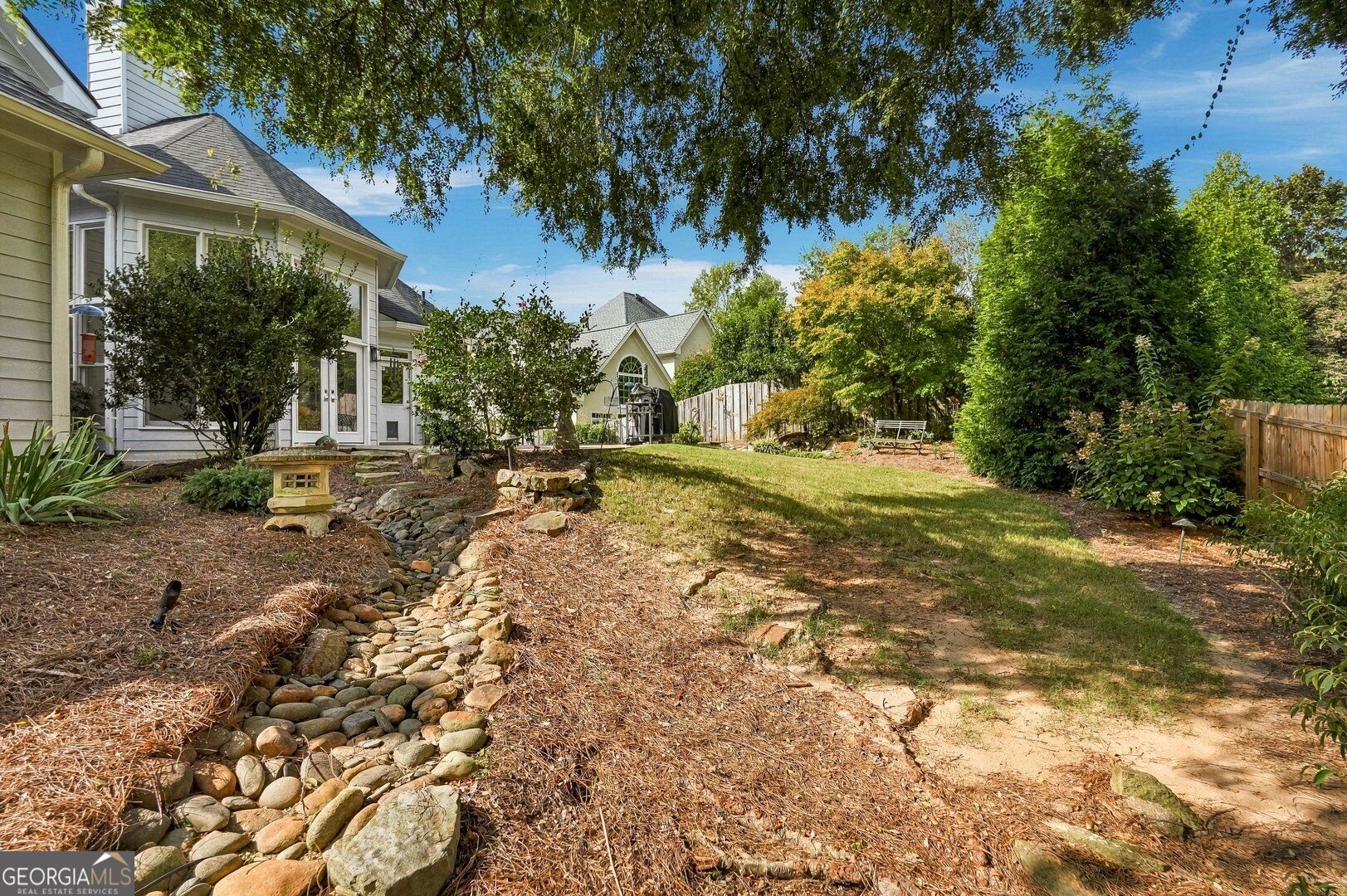6201 Indian River Drive Property Photo 72