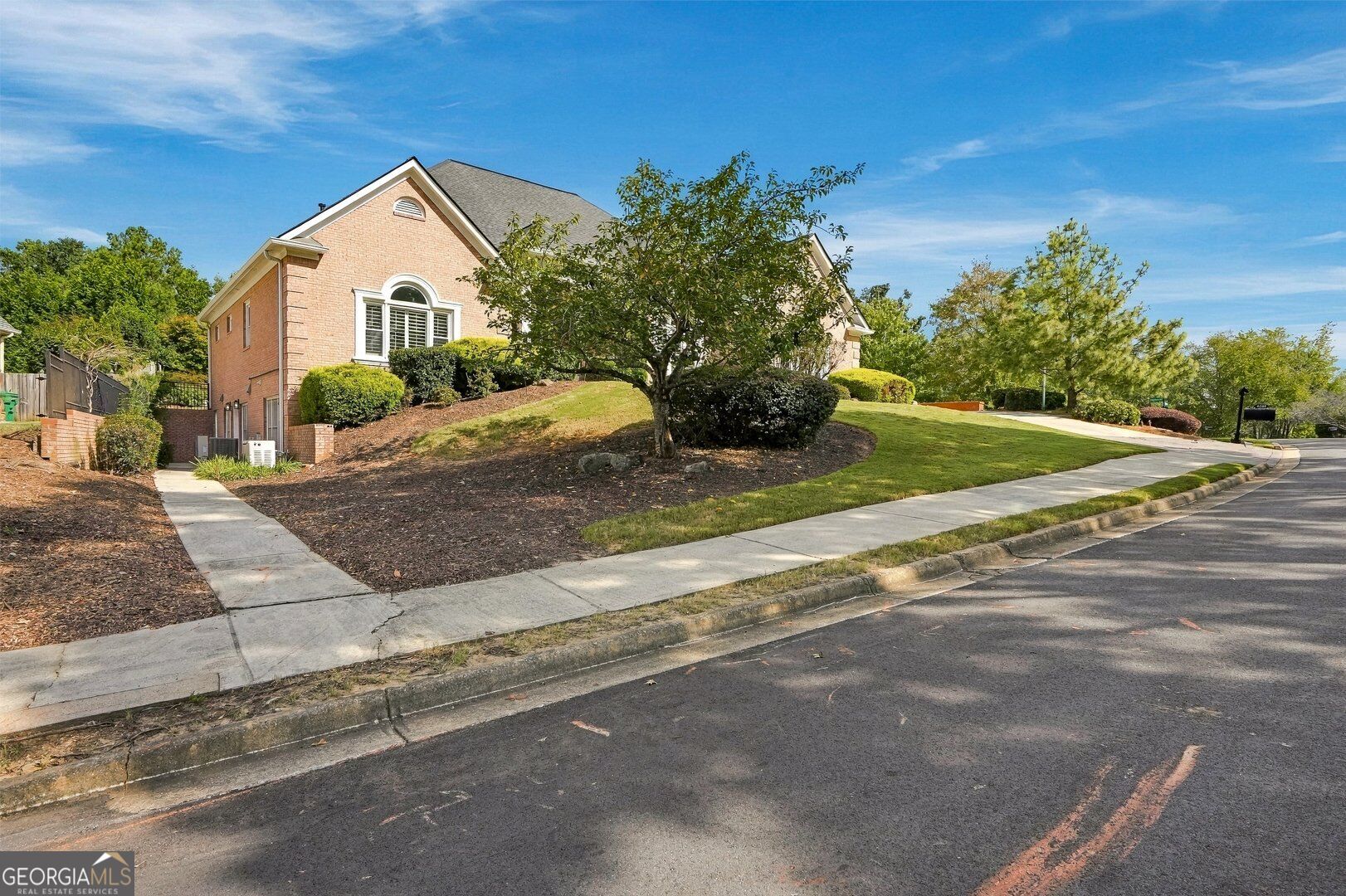 6201 Indian River Drive Property Photo 73