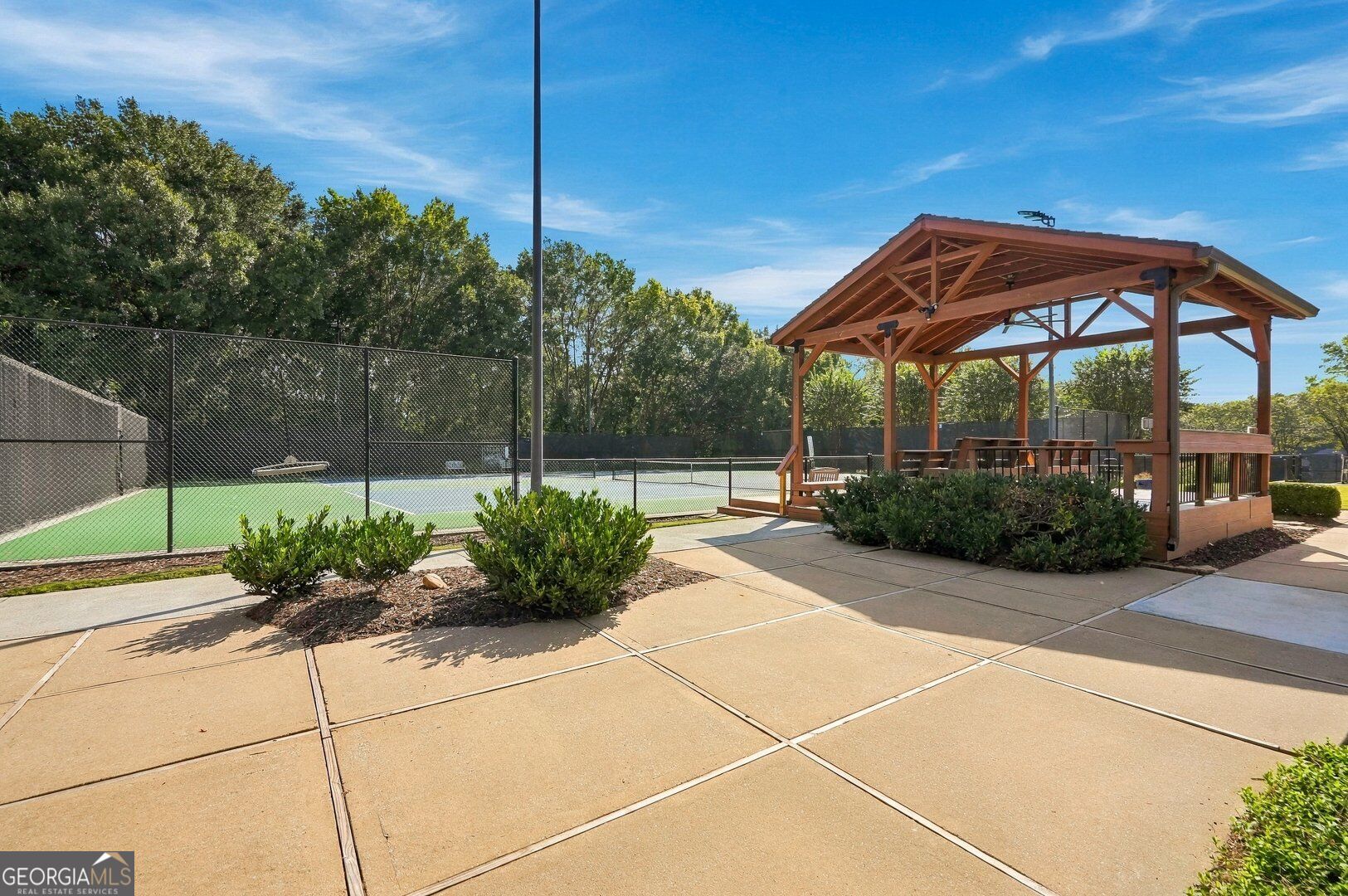 6201 Indian River Drive Property Photo 78