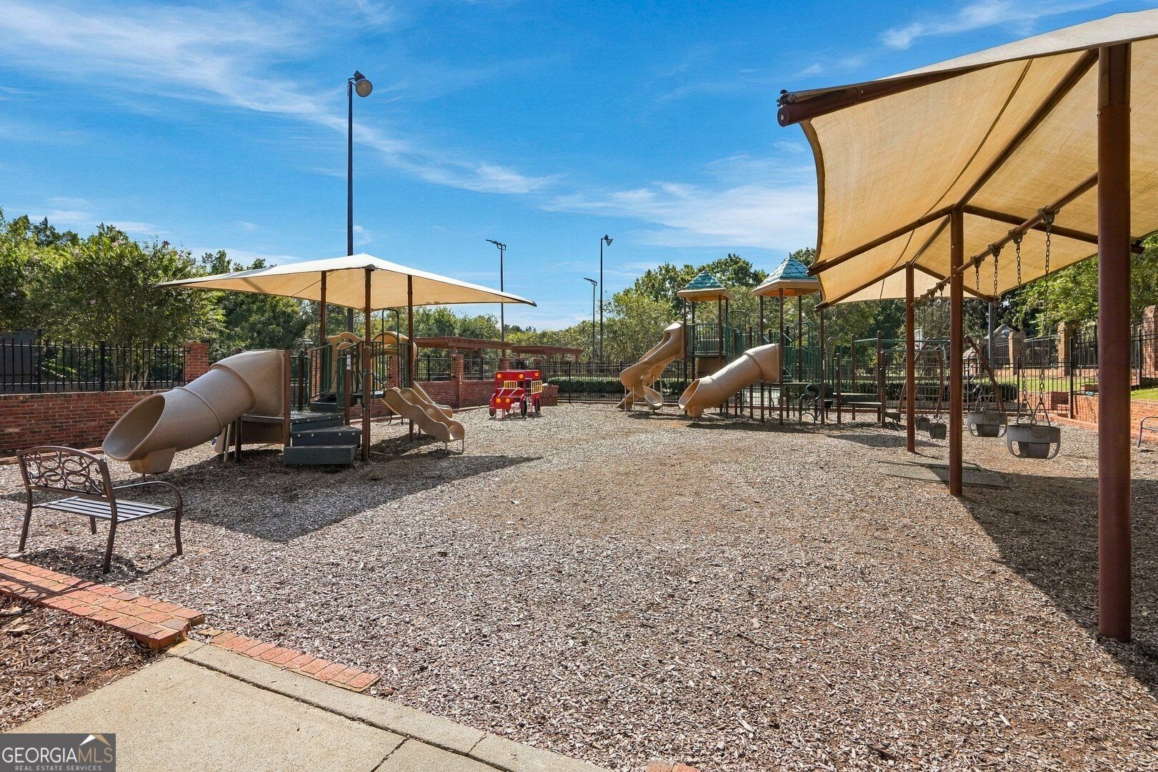 6201 Indian River Drive Property Photo 79