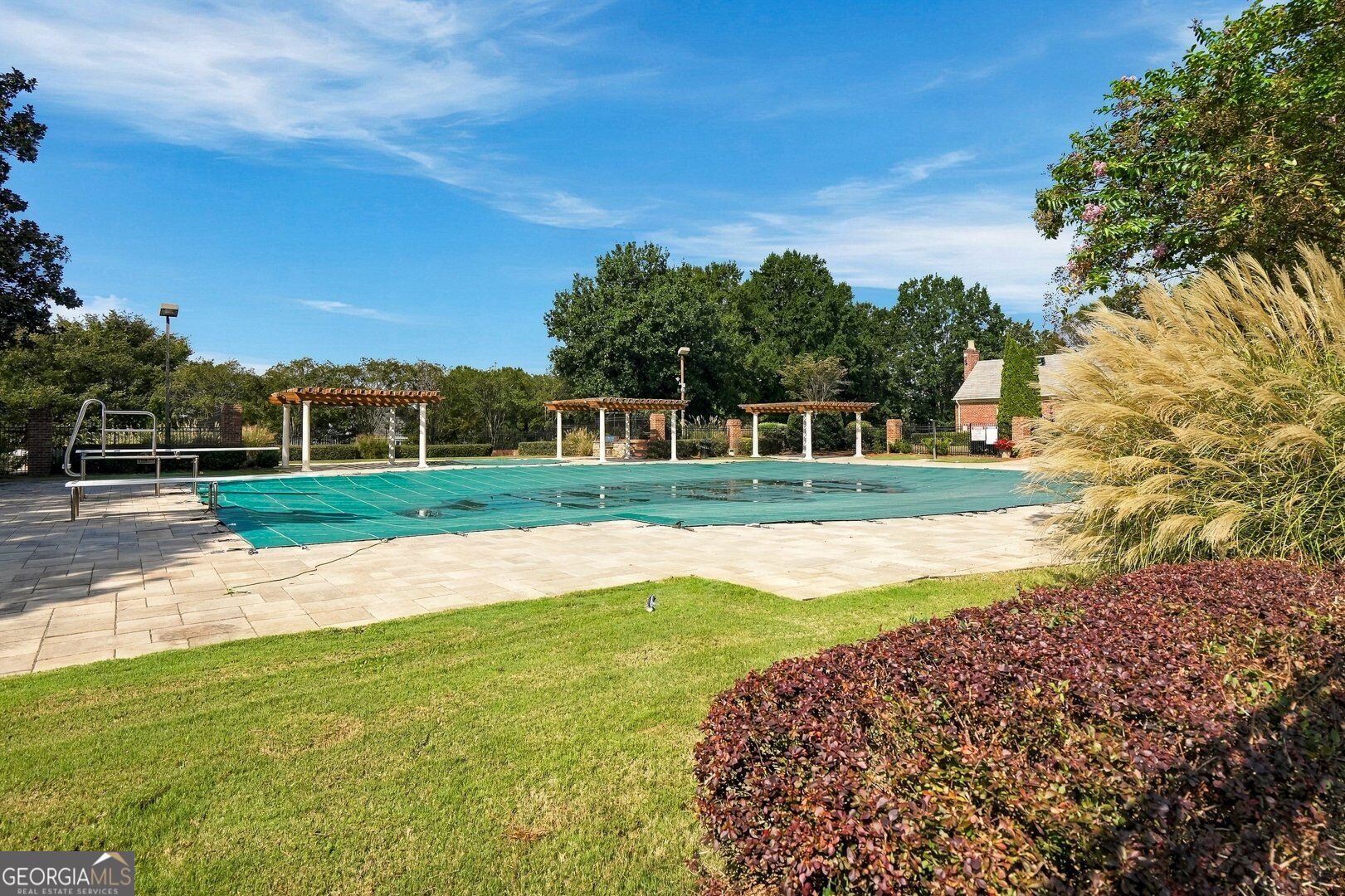 6201 Indian River Drive Property Photo 82