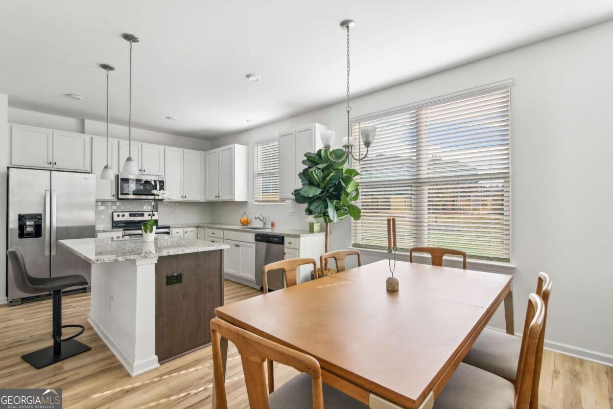 1634 Salinger Court # 1634 Property Photo 10
