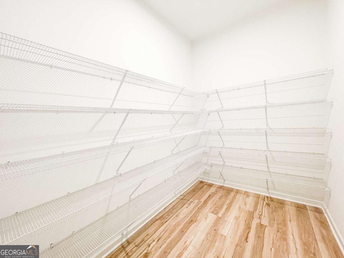 1634 Salinger Court # 1634 Property Photo 15