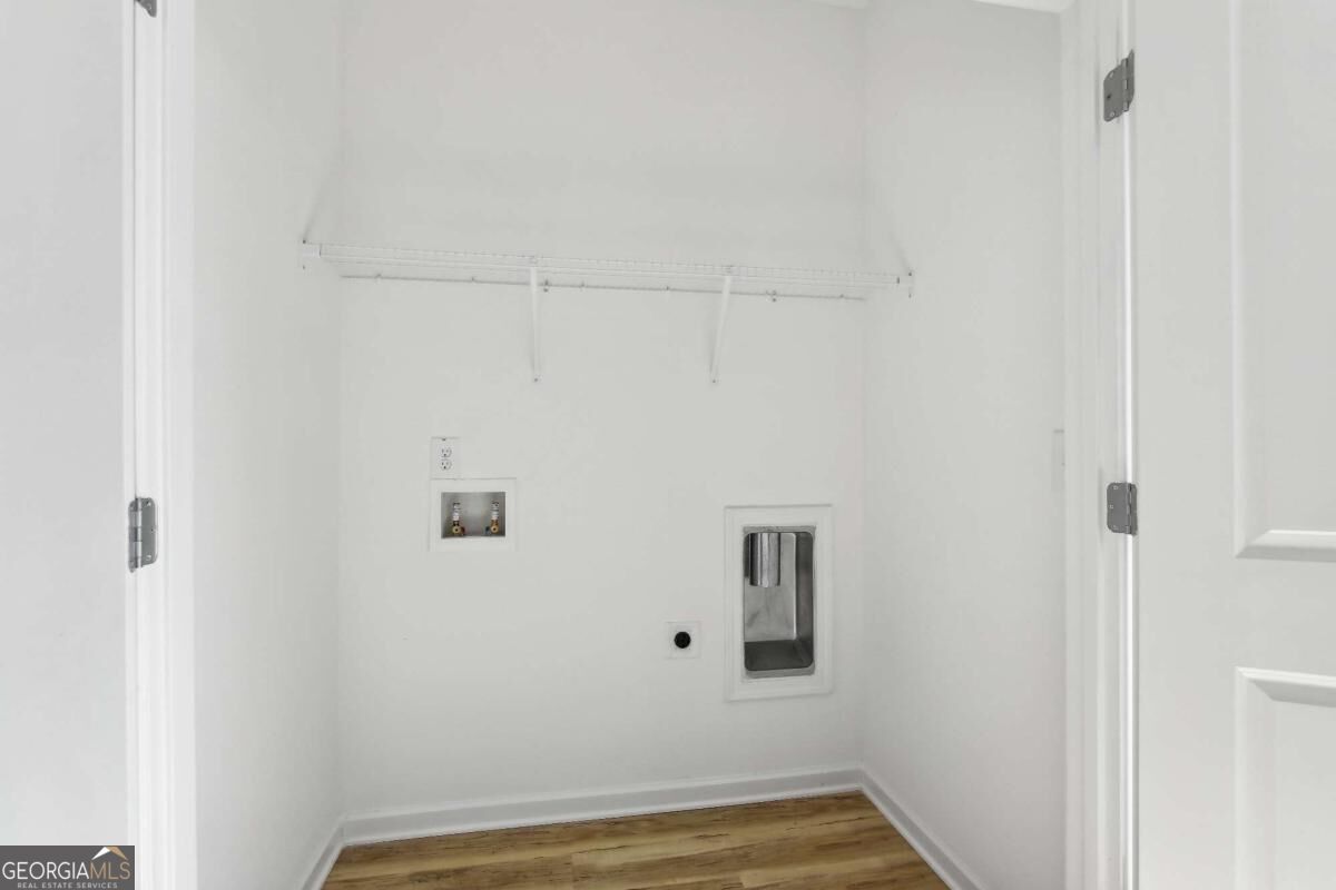 1634 Salinger Court # 1634 Property Photo 16