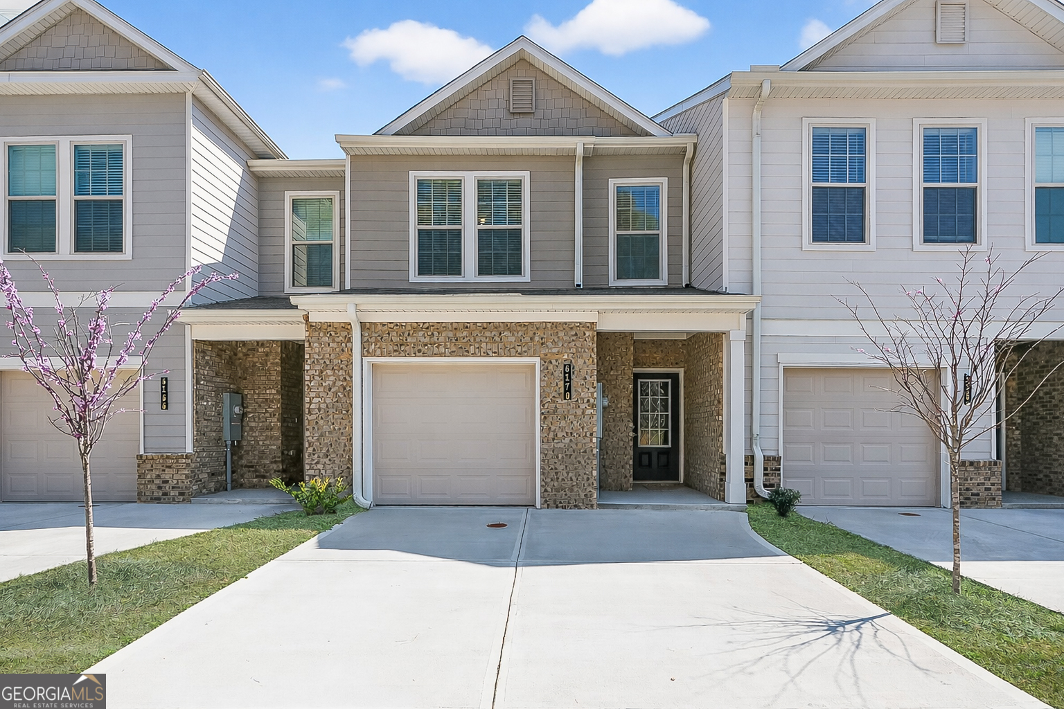 6170 Ripple Way # 80 Property Photo 1