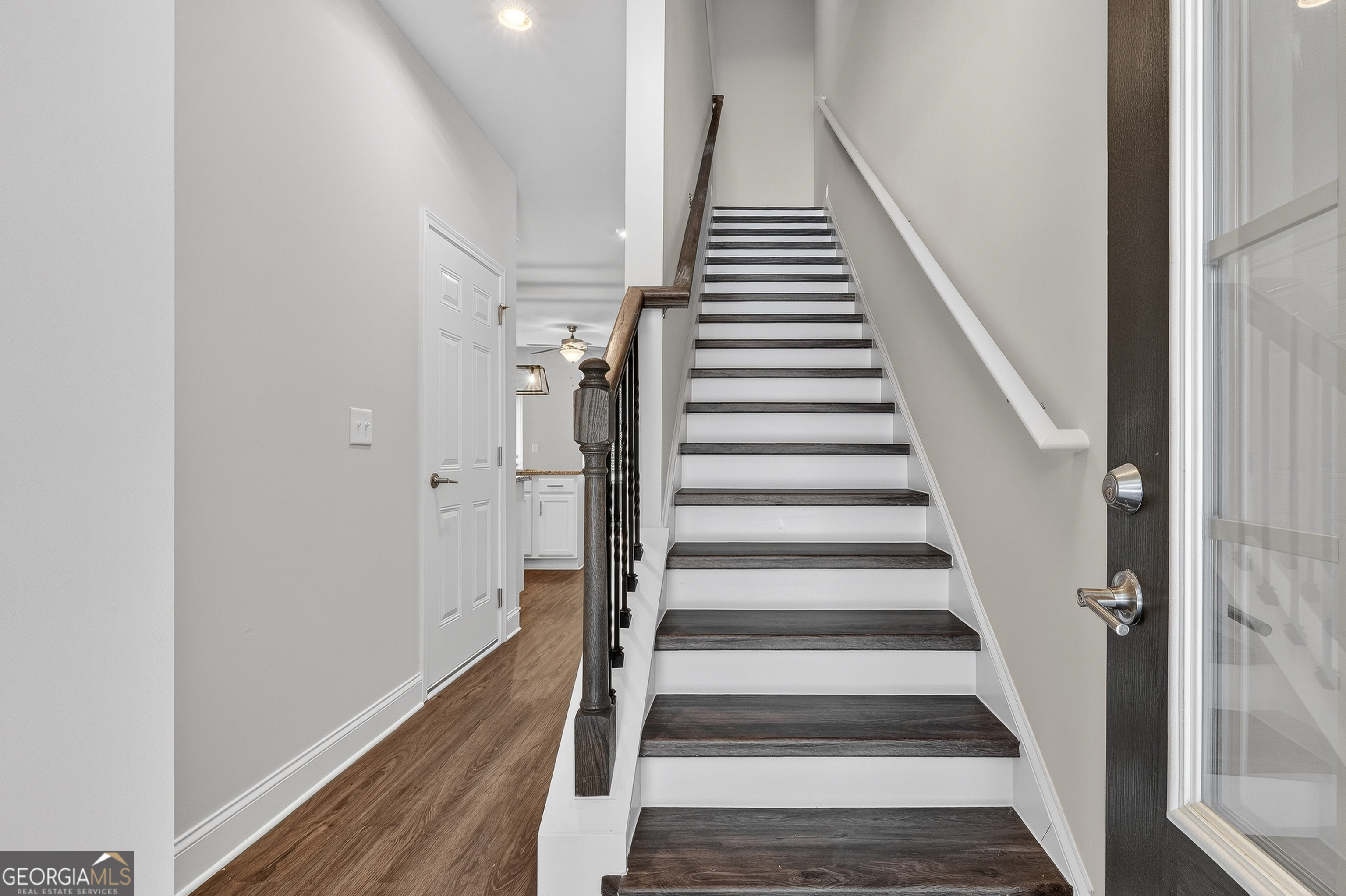 6170 Ripple Way # 80 Property Photo 2