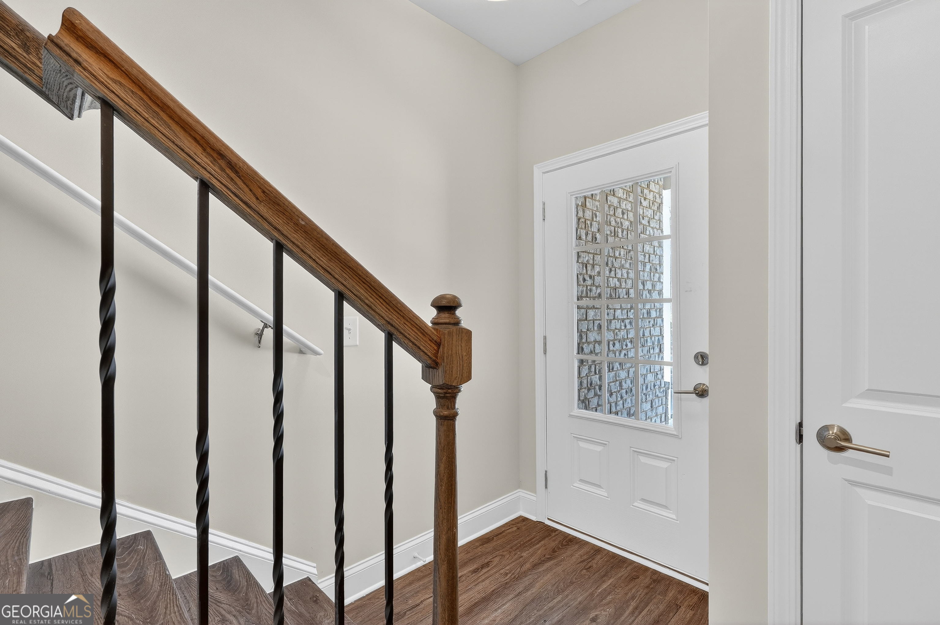 6170 Ripple Way # 80 Property Photo 3