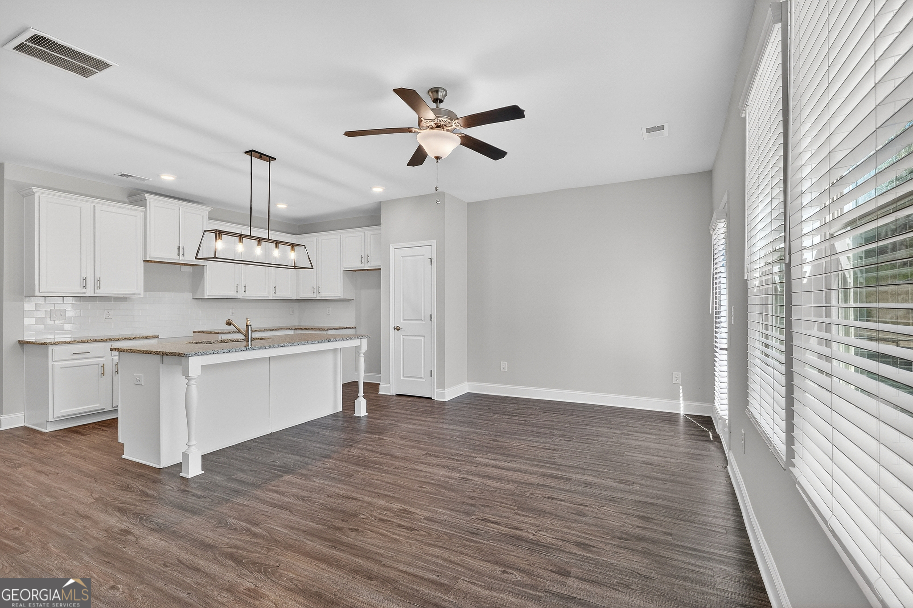 6170 Ripple Way # 80 Property Photo 4