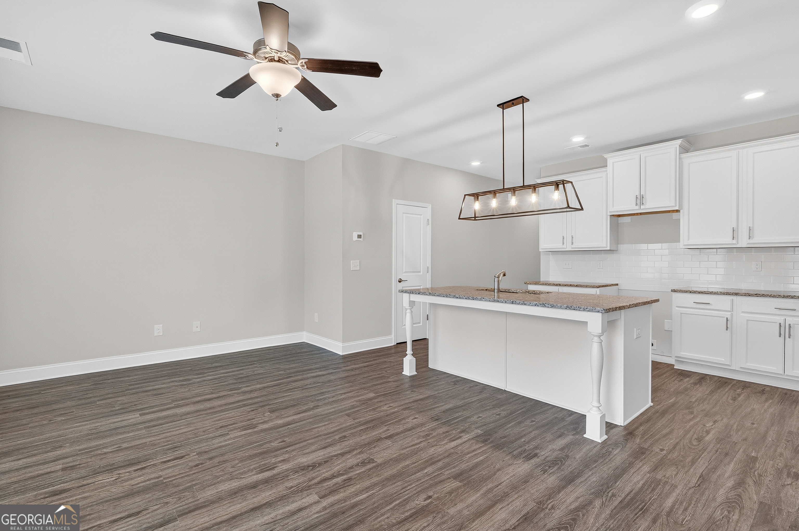 6170 Ripple Way # 80 Property Photo 5