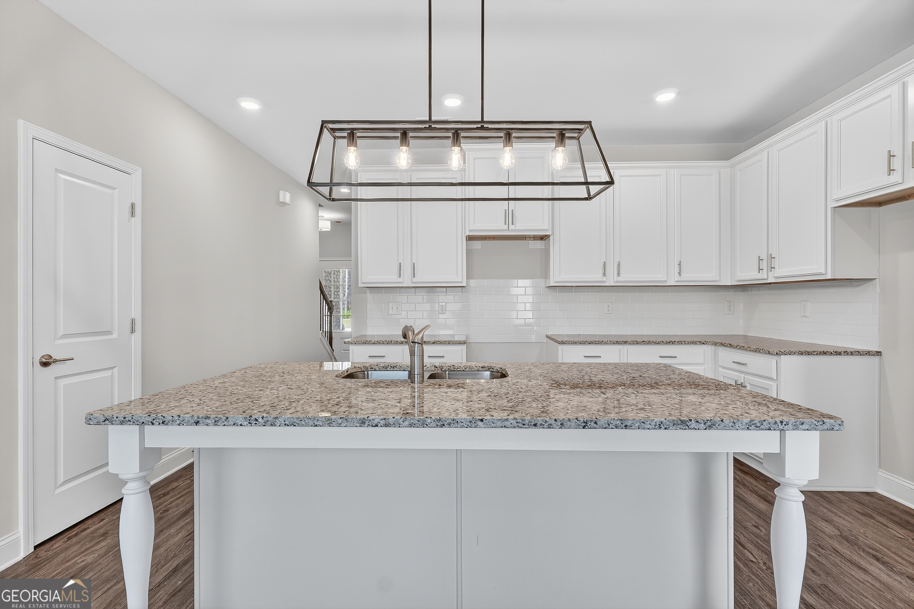 6170 Ripple Way # 80 Property Photo 6
