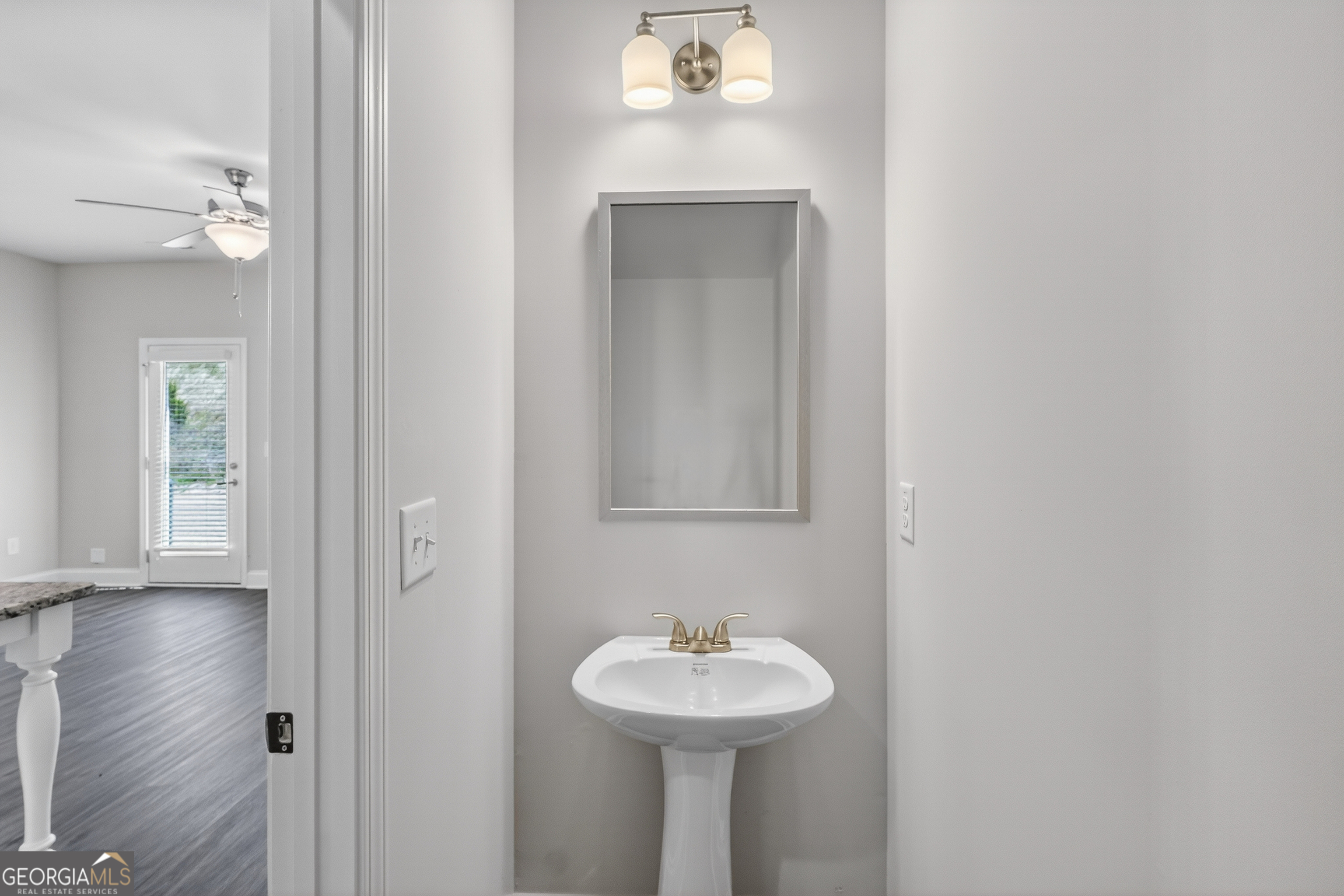 6170 Ripple Way # 80 Property Photo 10