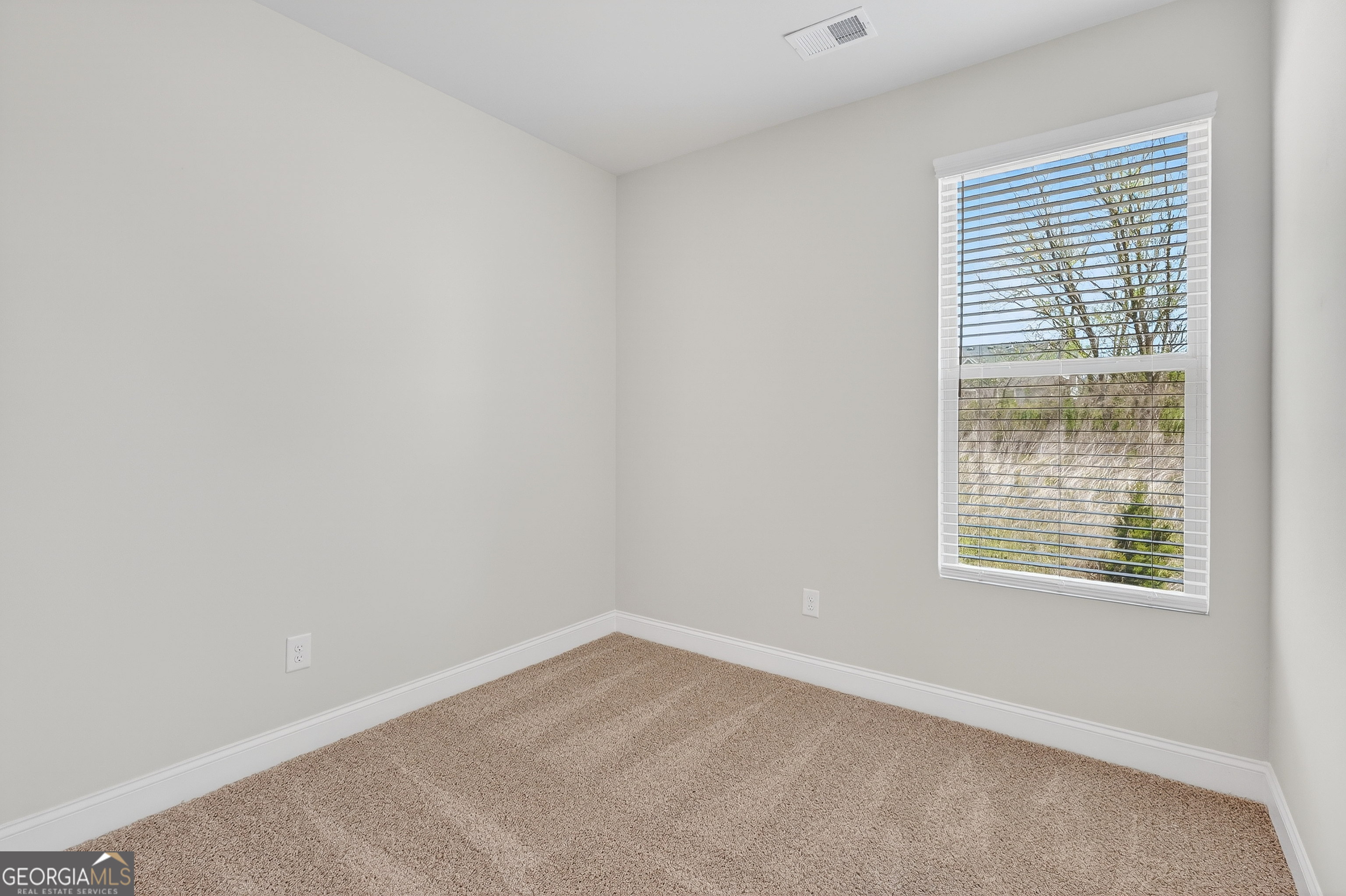 6170 Ripple Way # 80 Property Photo 11