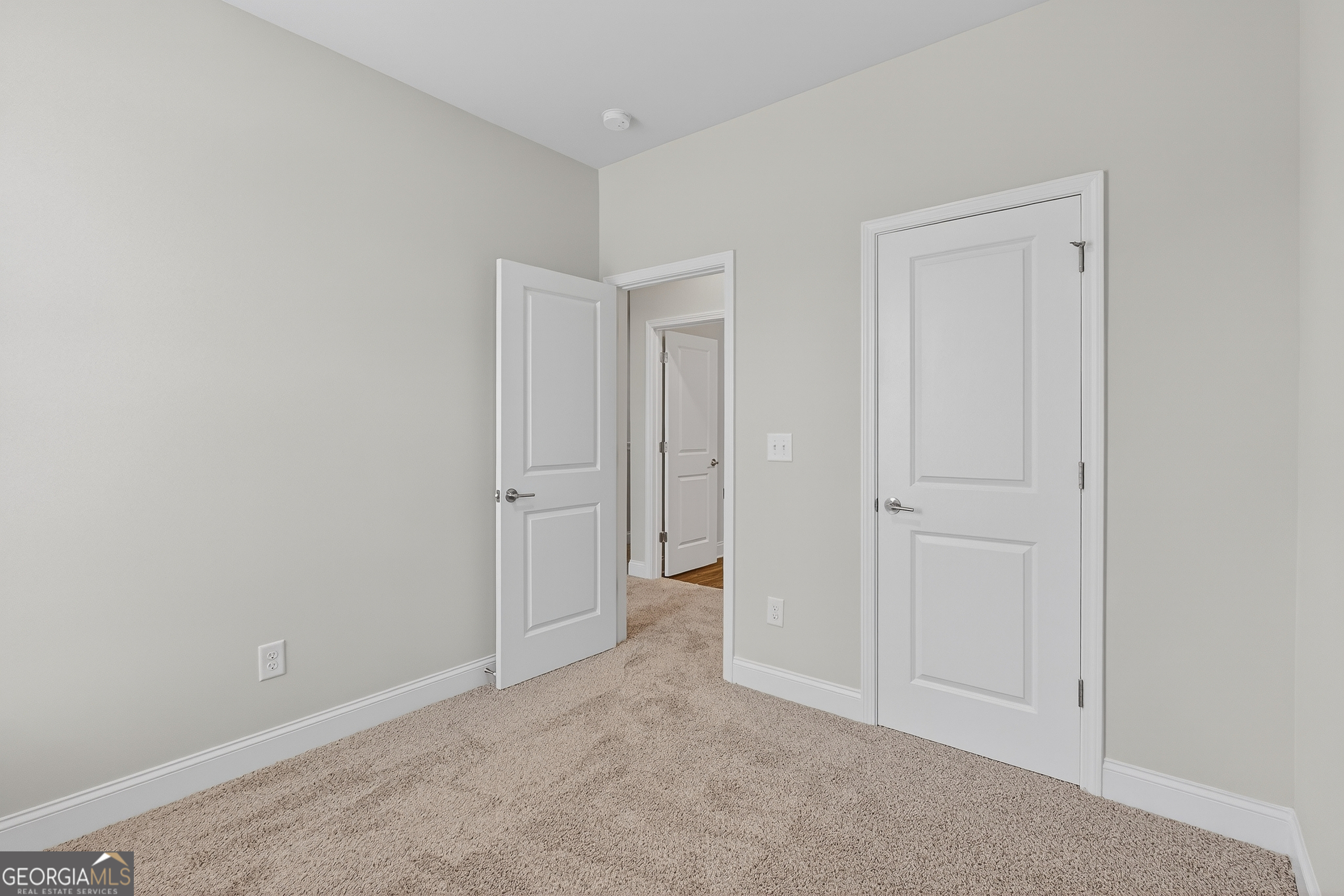 6170 Ripple Way # 80 Property Photo 12