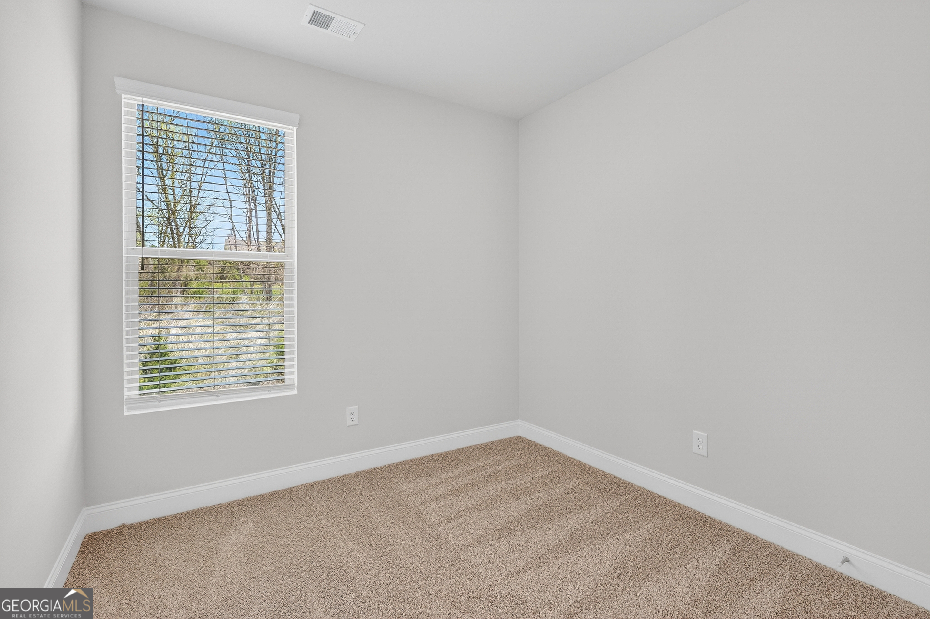 6170 Ripple Way # 80 Property Photo 13