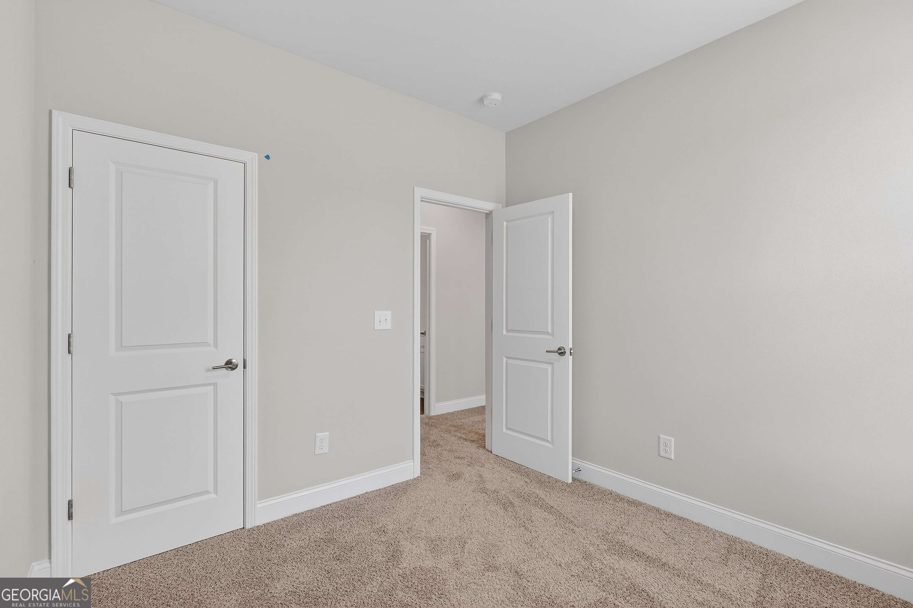 6170 Ripple Way # 80 Property Photo 14