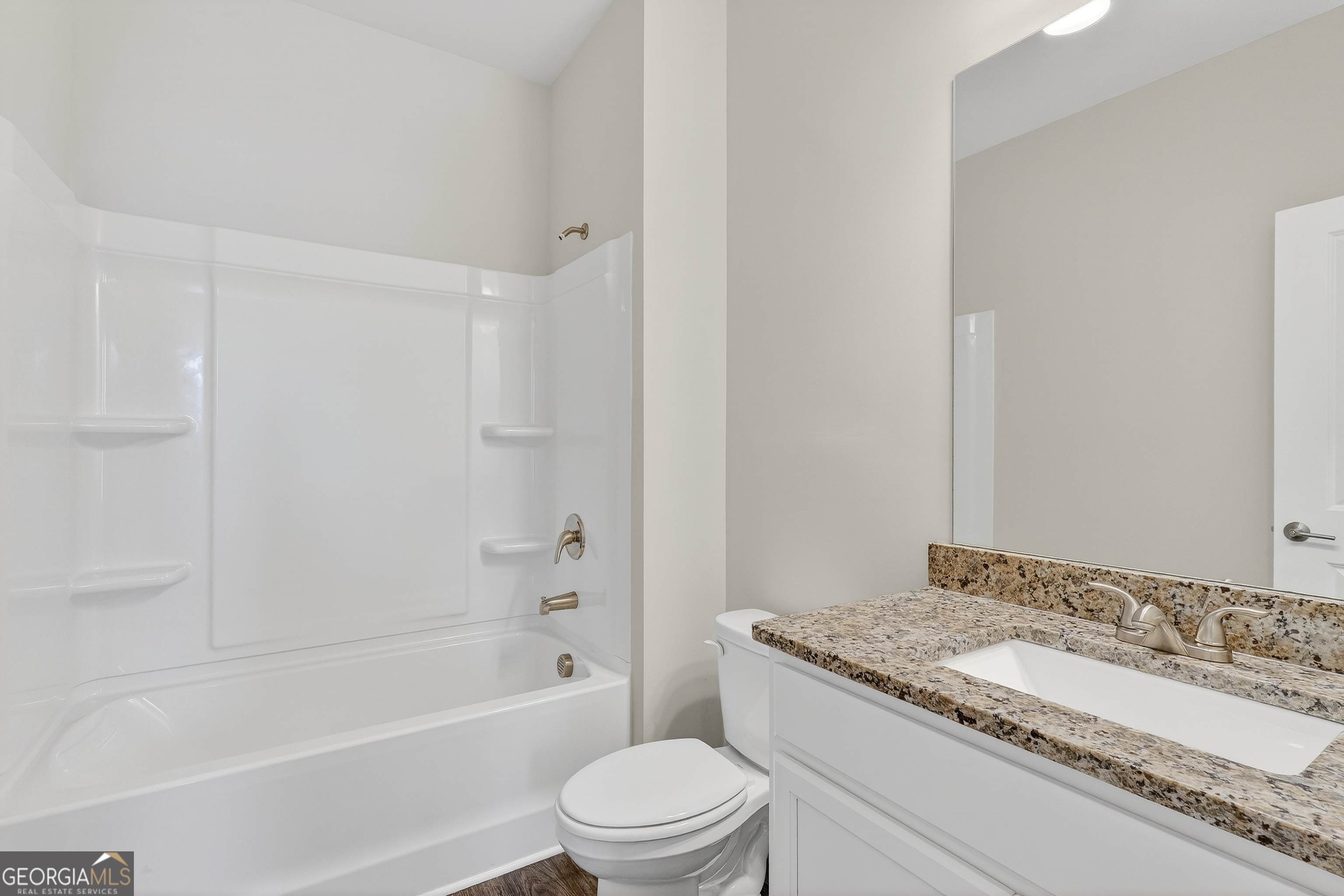 6170 Ripple Way # 80 Property Photo 15