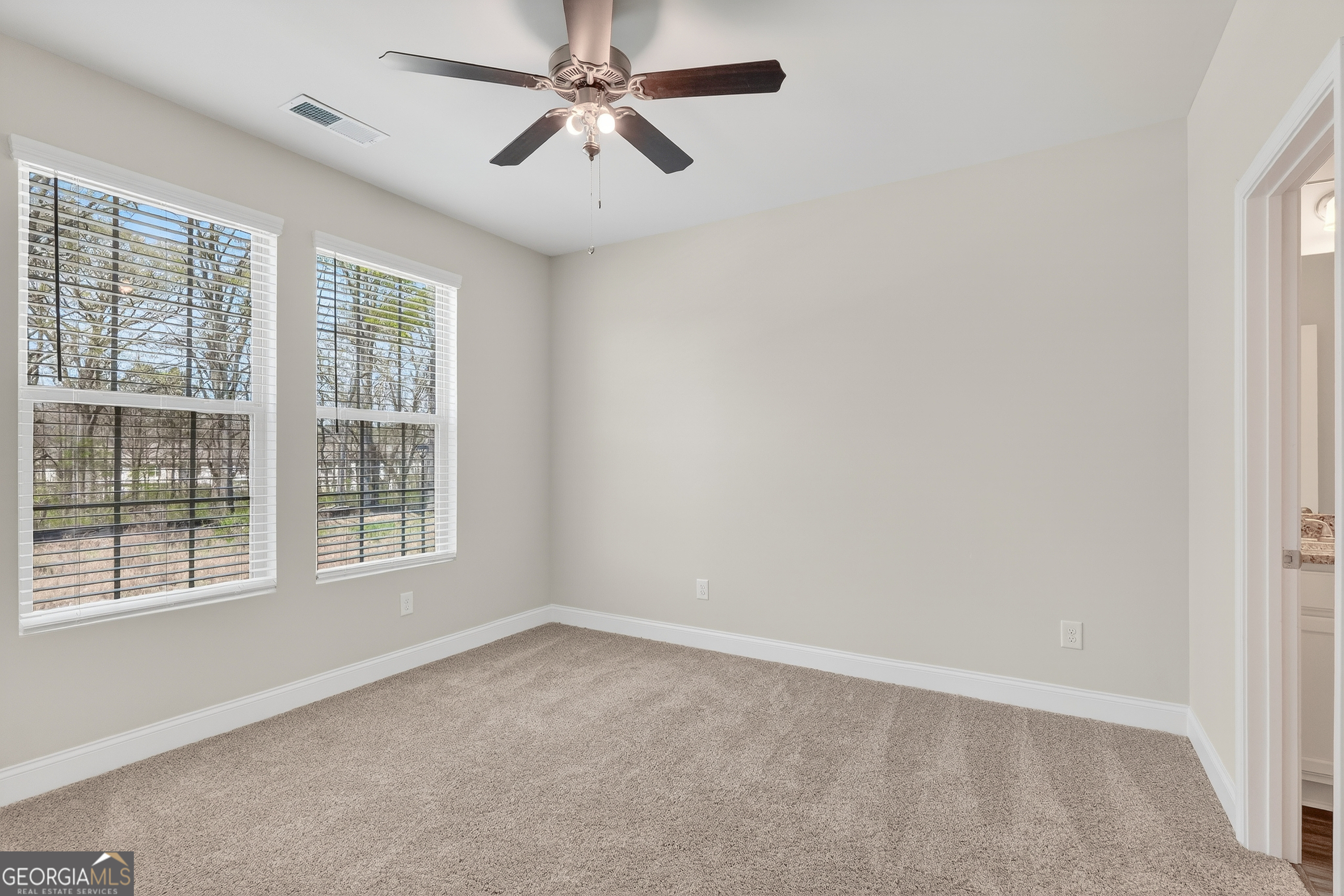 6170 Ripple Way # 80 Property Photo 16