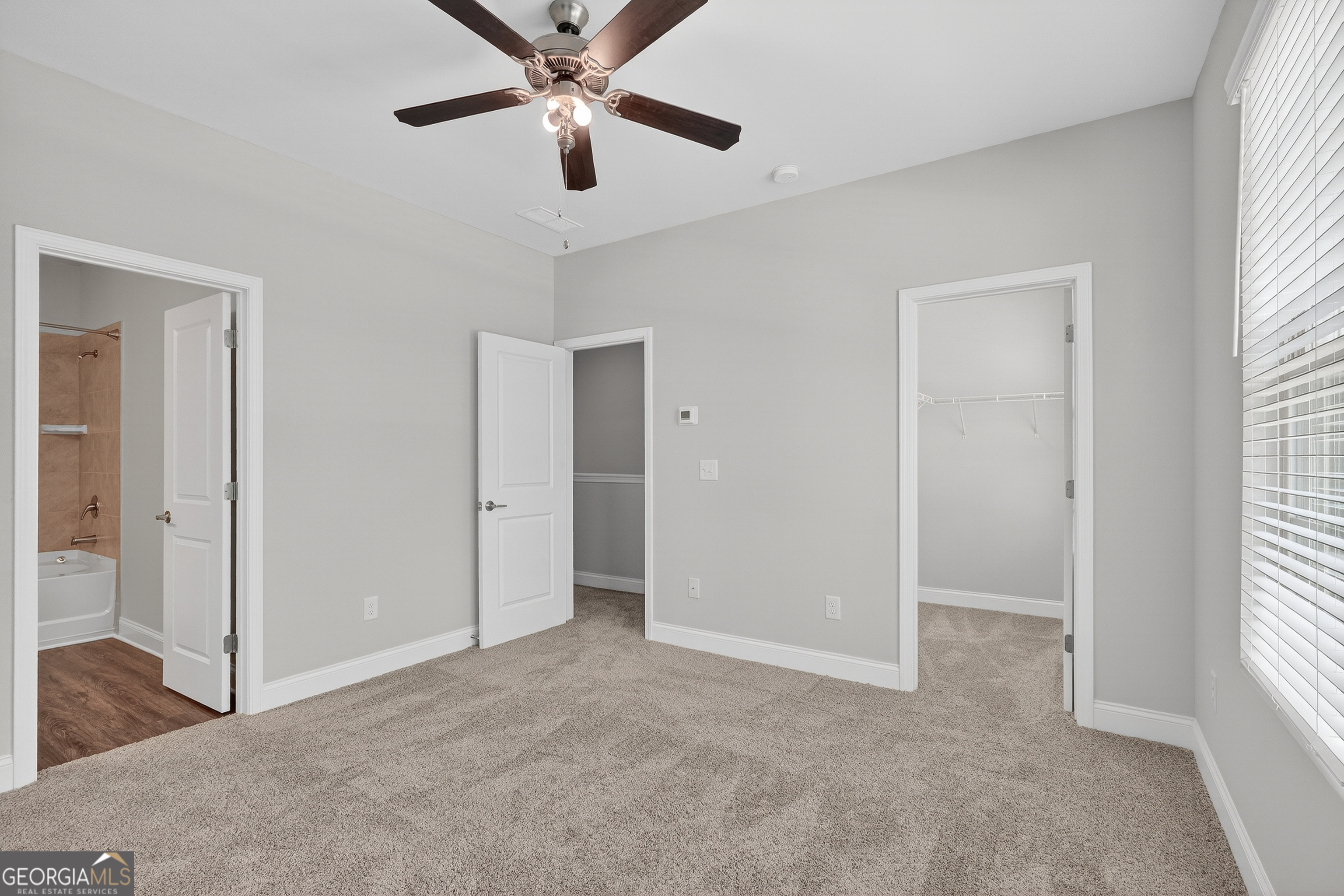 6170 Ripple Way # 80 Property Photo 17