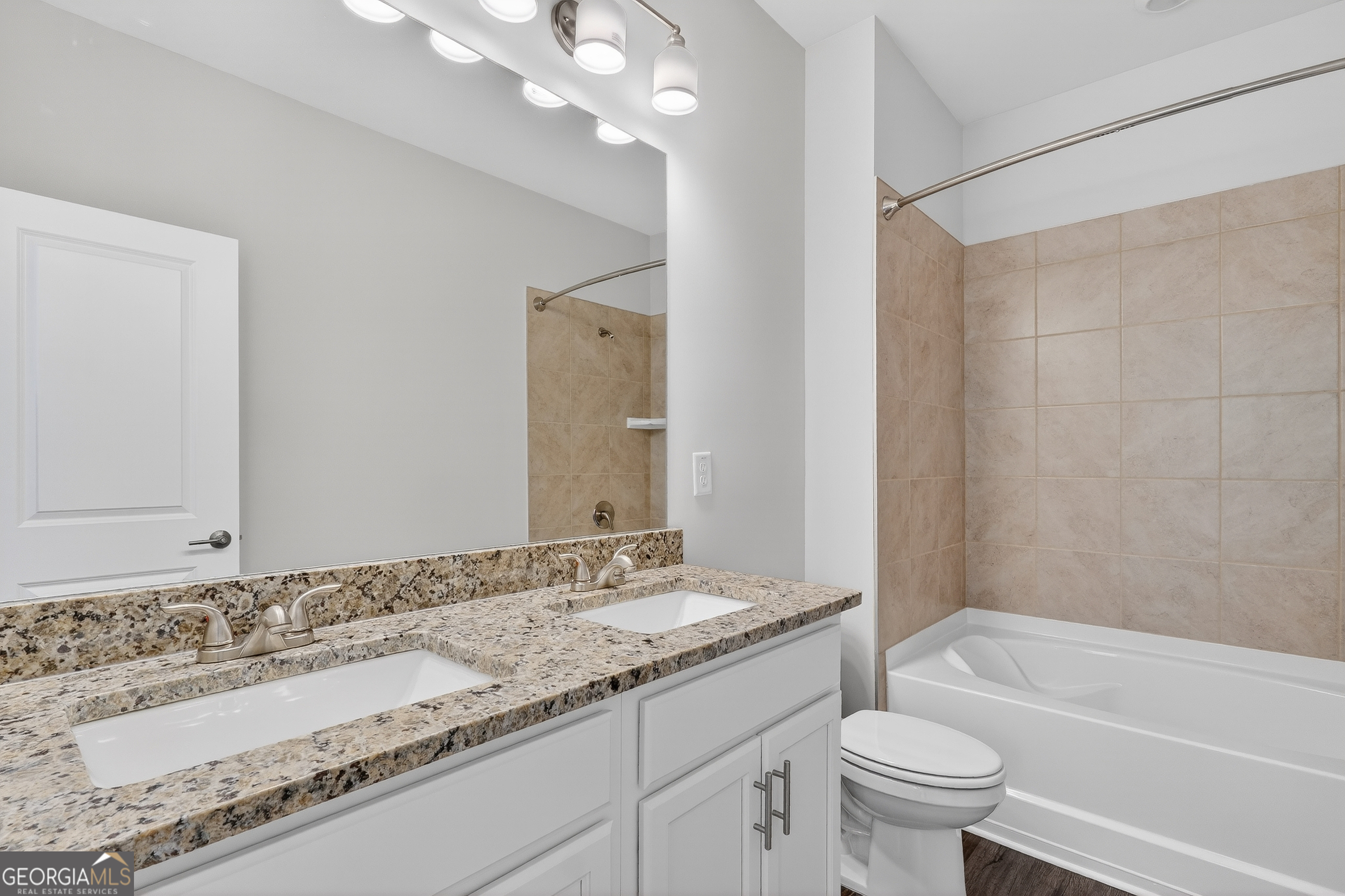 6170 Ripple Way # 80 Property Photo 18