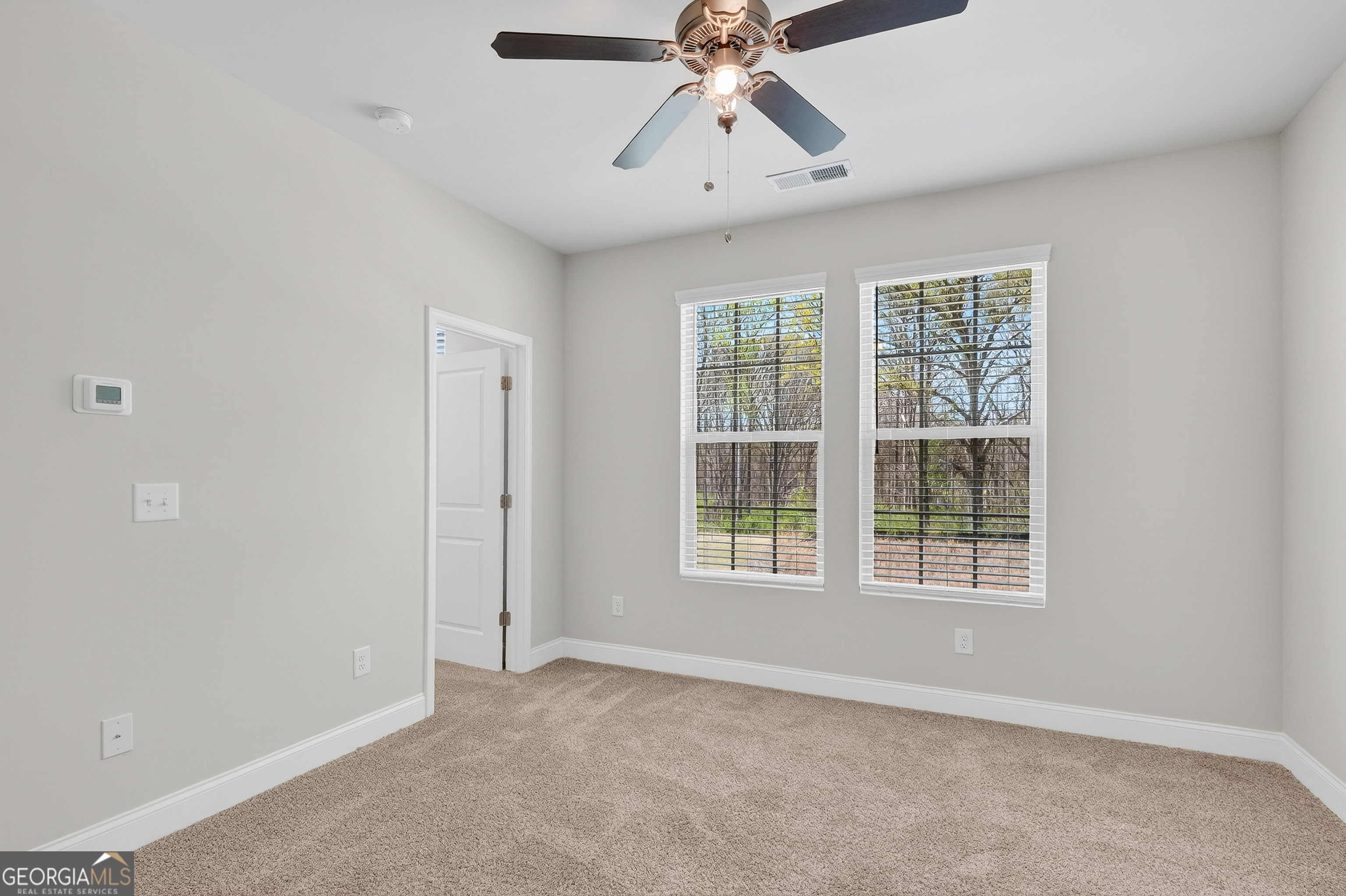 6170 Ripple Way # 80 Property Photo 19
