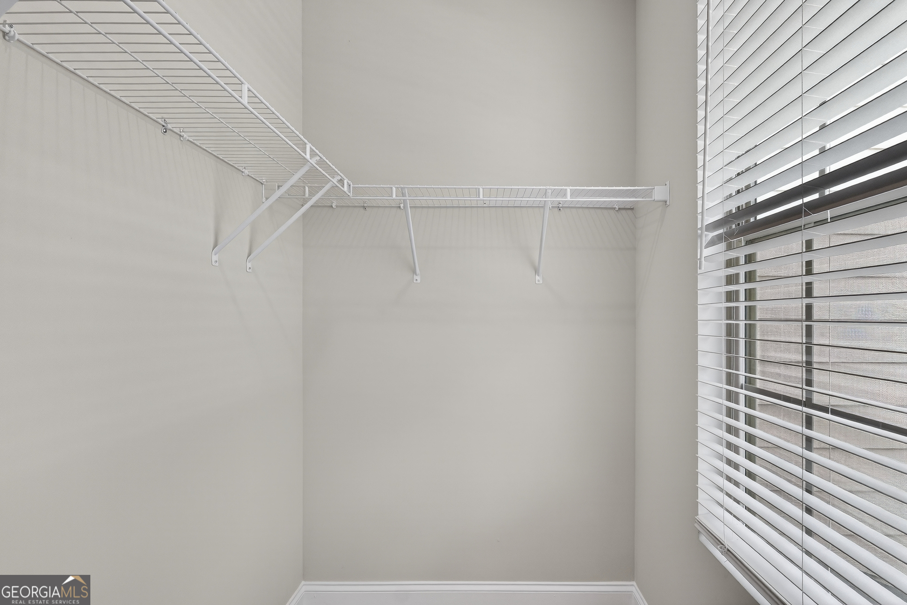 6170 Ripple Way # 80 Property Photo 20