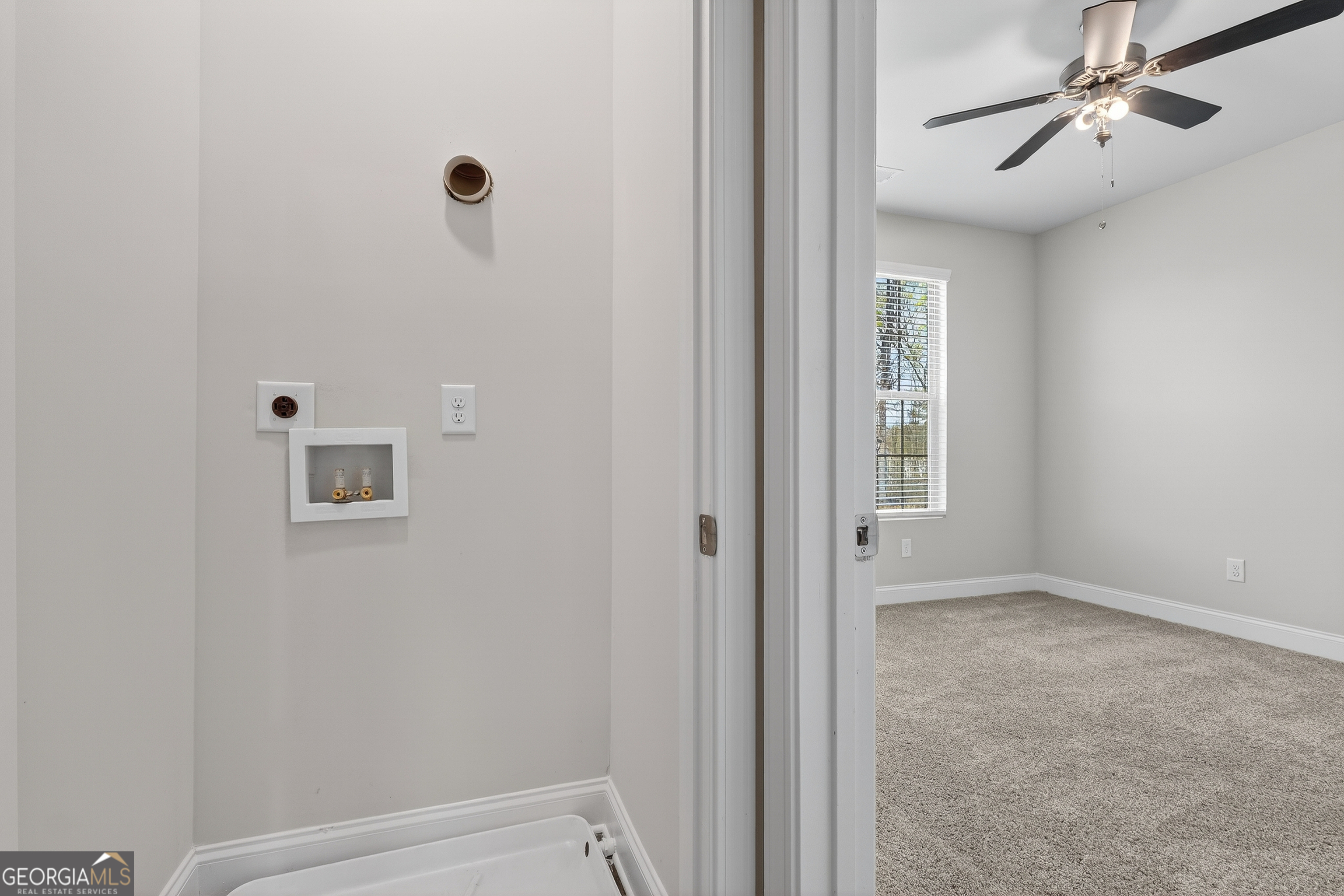 6170 Ripple Way # 80 Property Photo 21