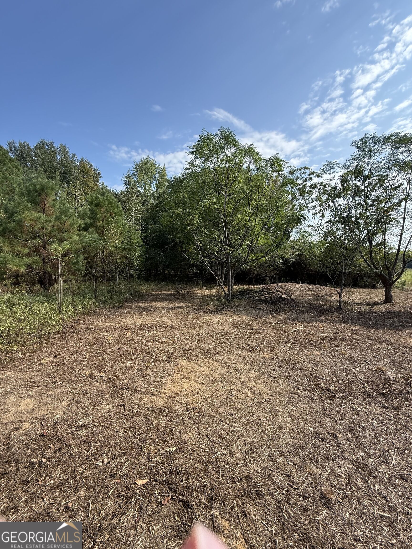 0 S Bartow Road Property Photo 1