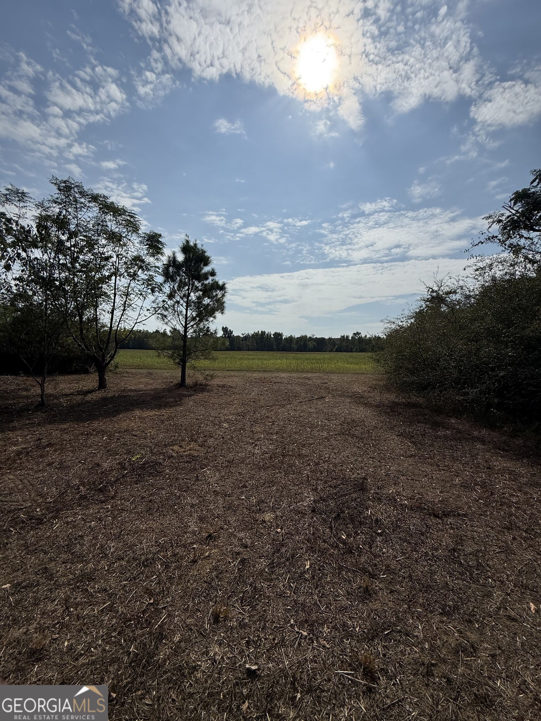 0 S Bartow Road Property Photo 2