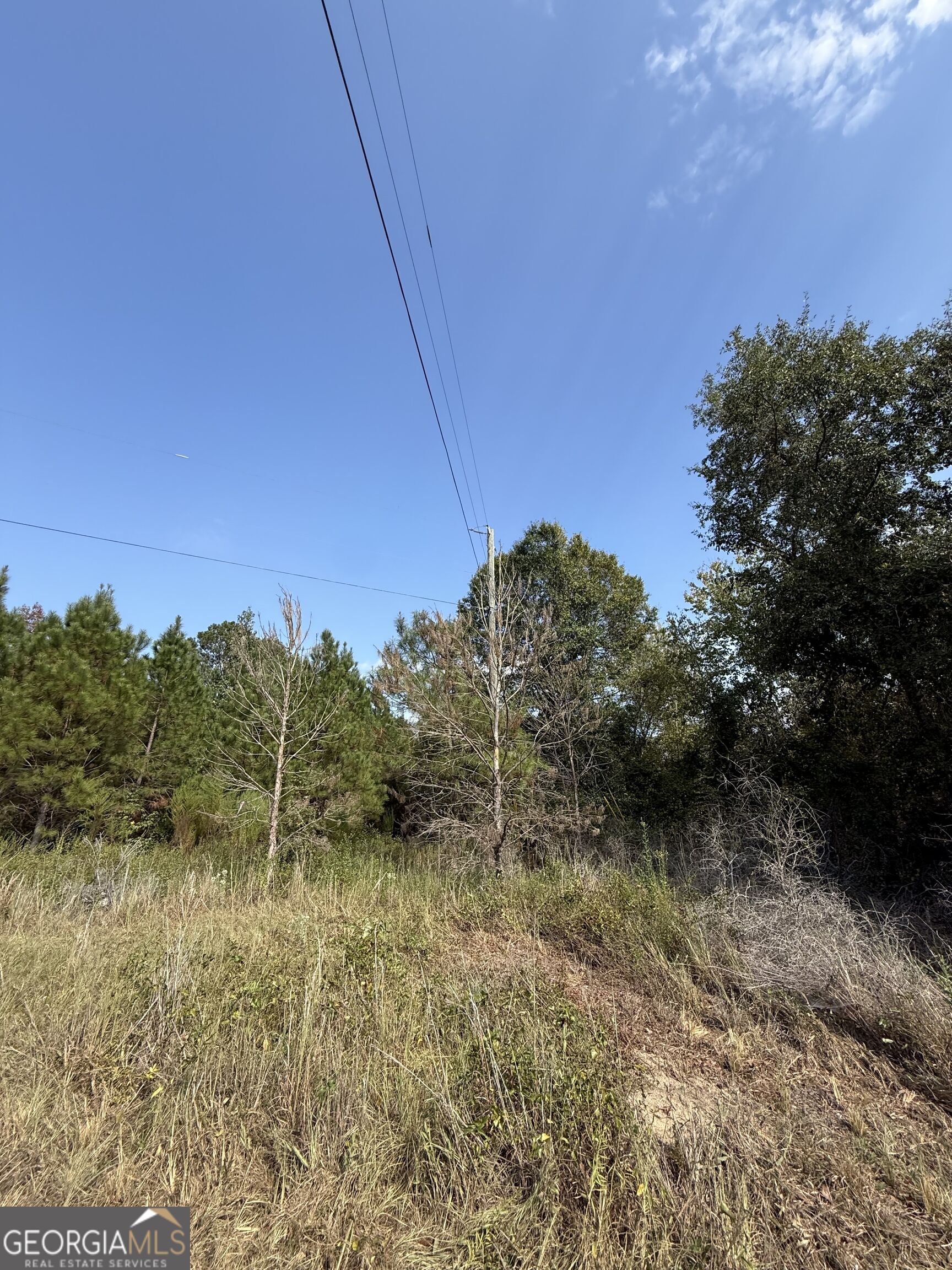 0 S Bartow Road Property Photo 5