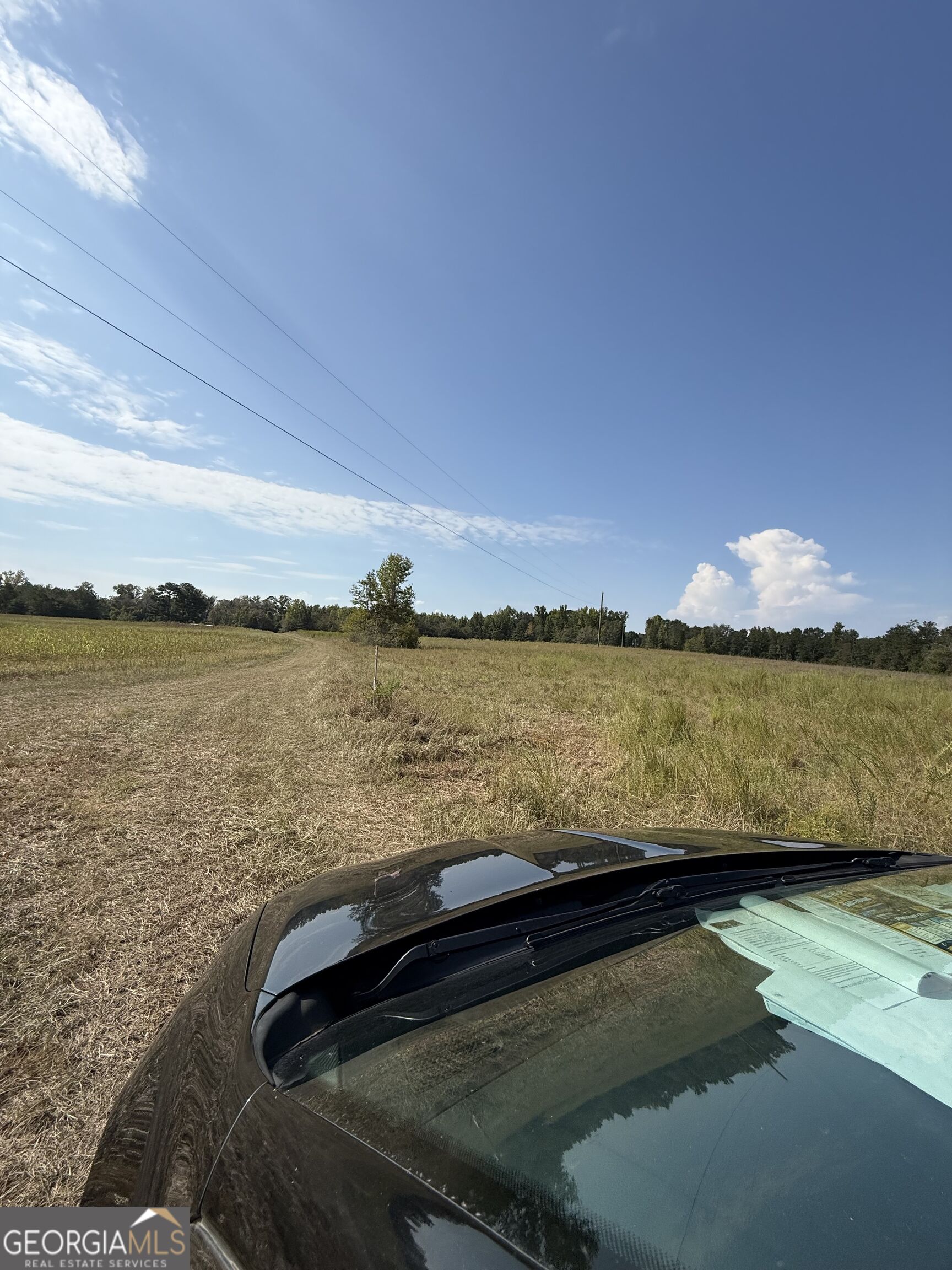 0 S Bartow Road Property Photo 6