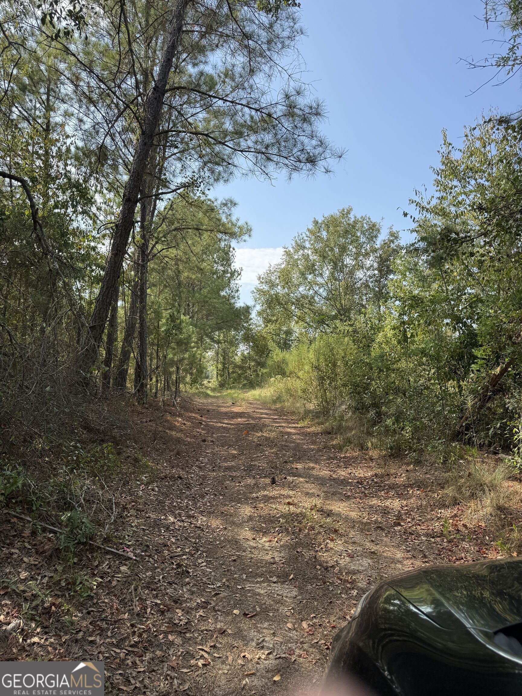 0 S Bartow Road Property Photo 9