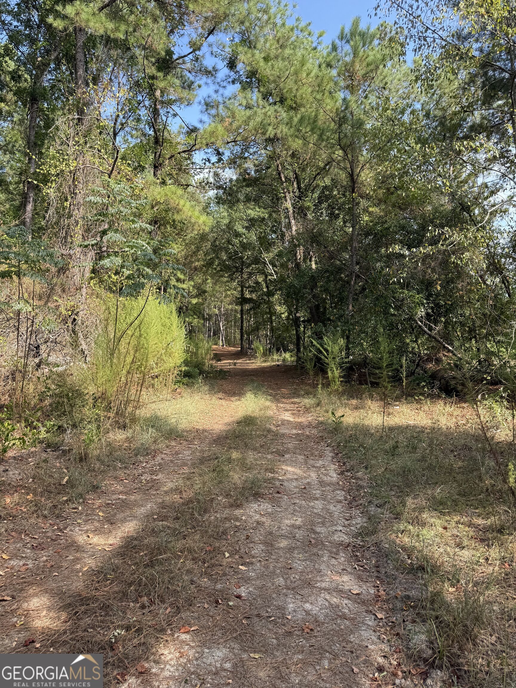 0 S Bartow Road Property Photo 10