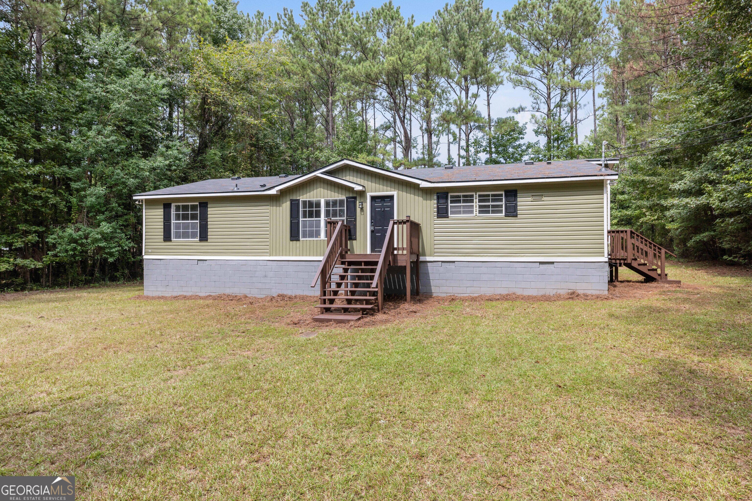 17 Cottonwood Drive Property Photo 1